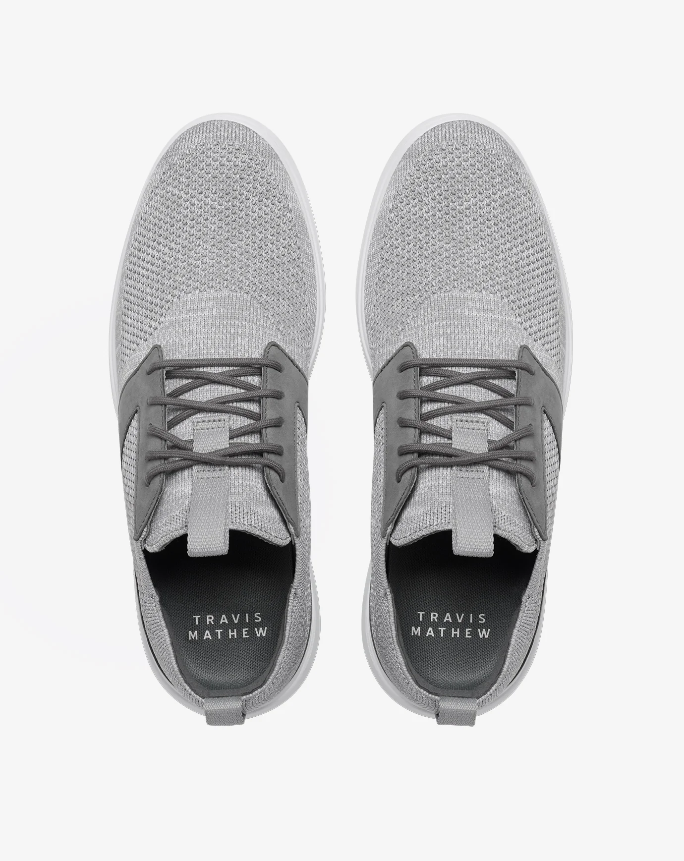 The Modern One Shoe - Image 28