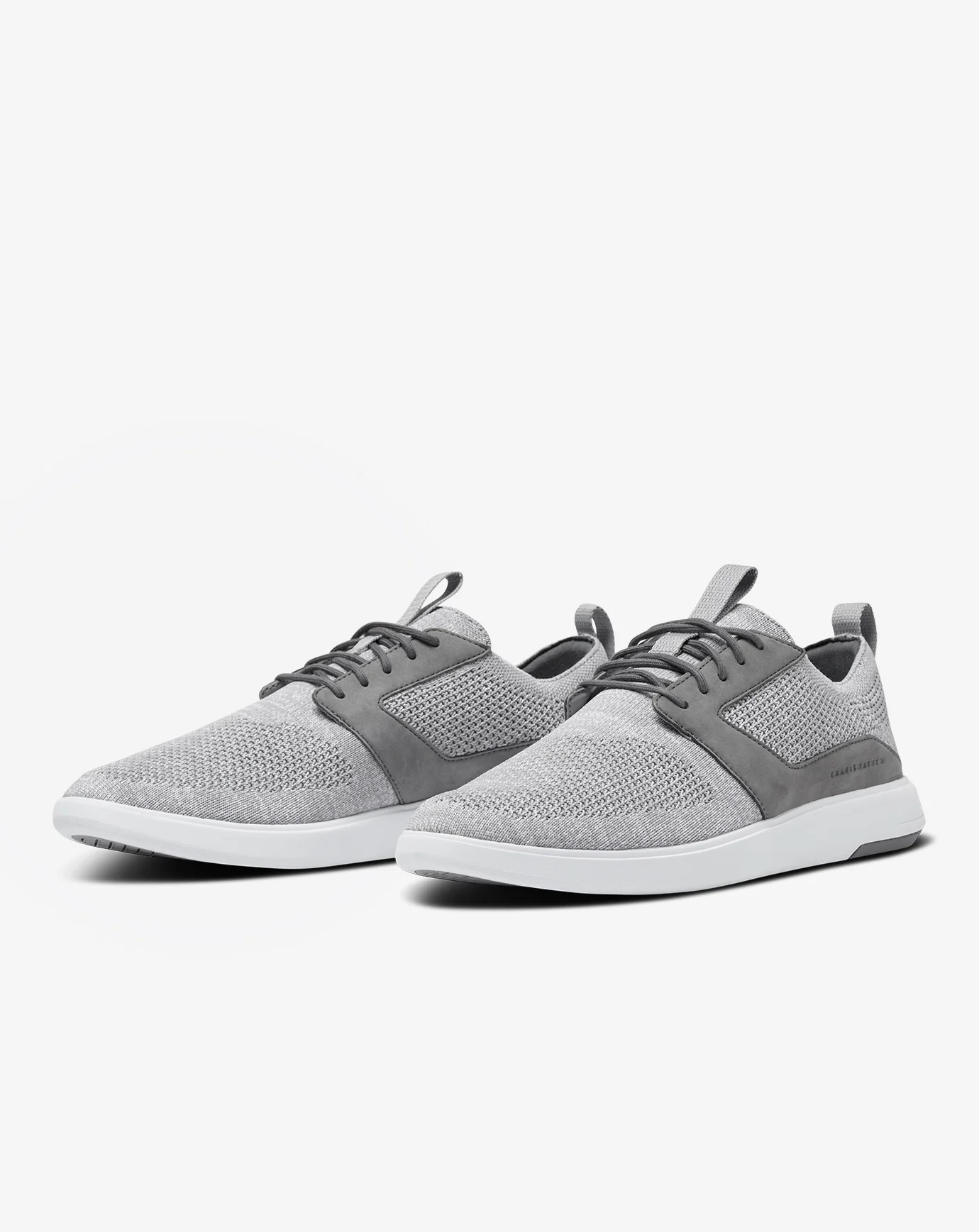 The Modern One Shoe - Image 29