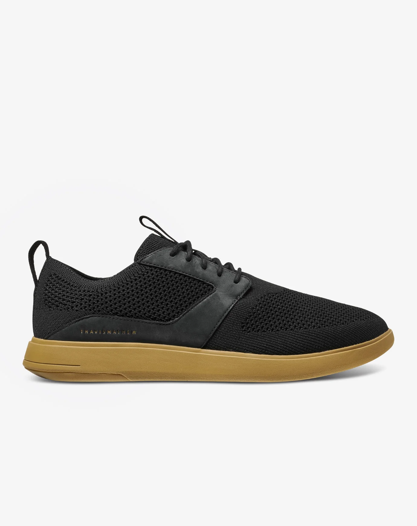 The Modern One Shoe - Image 3
