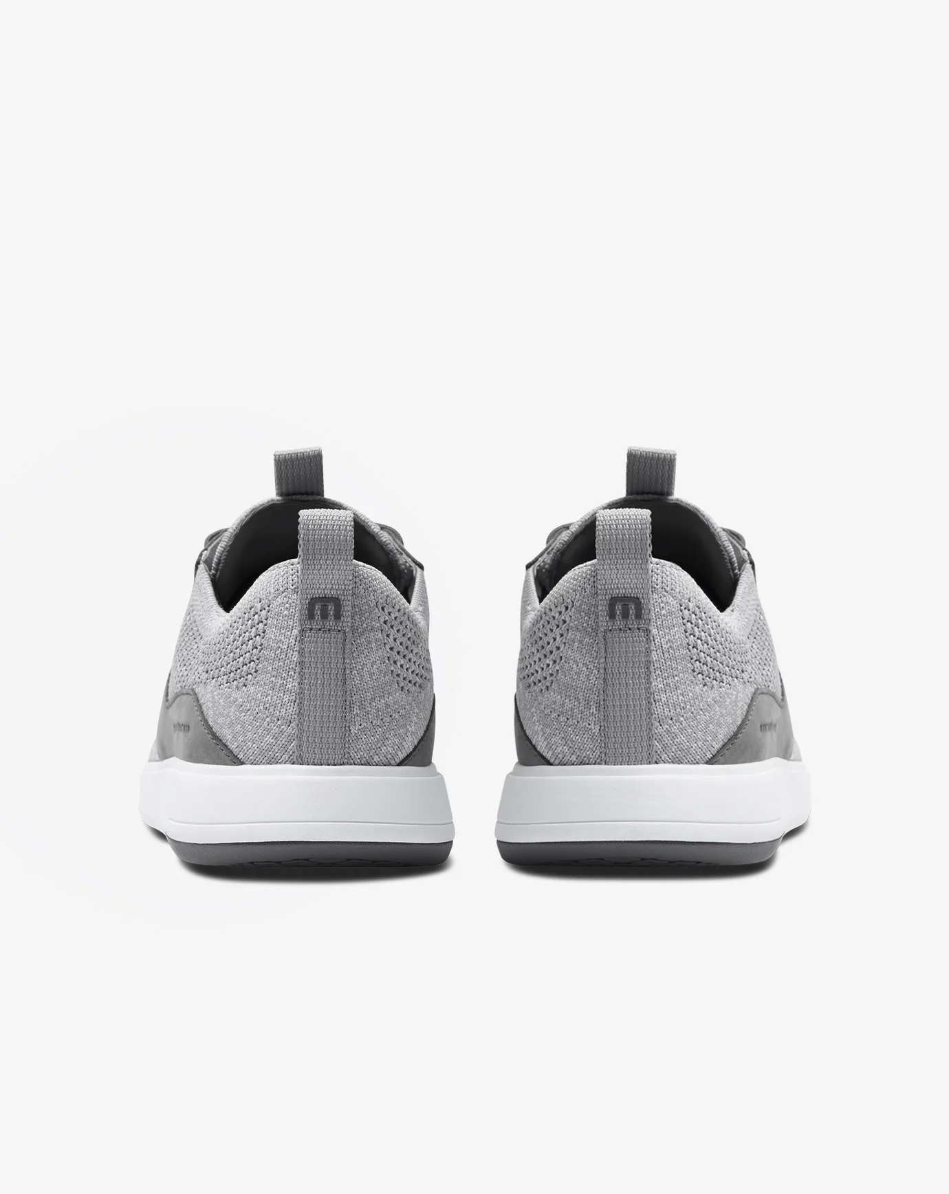 The Modern One Shoe - Image 30