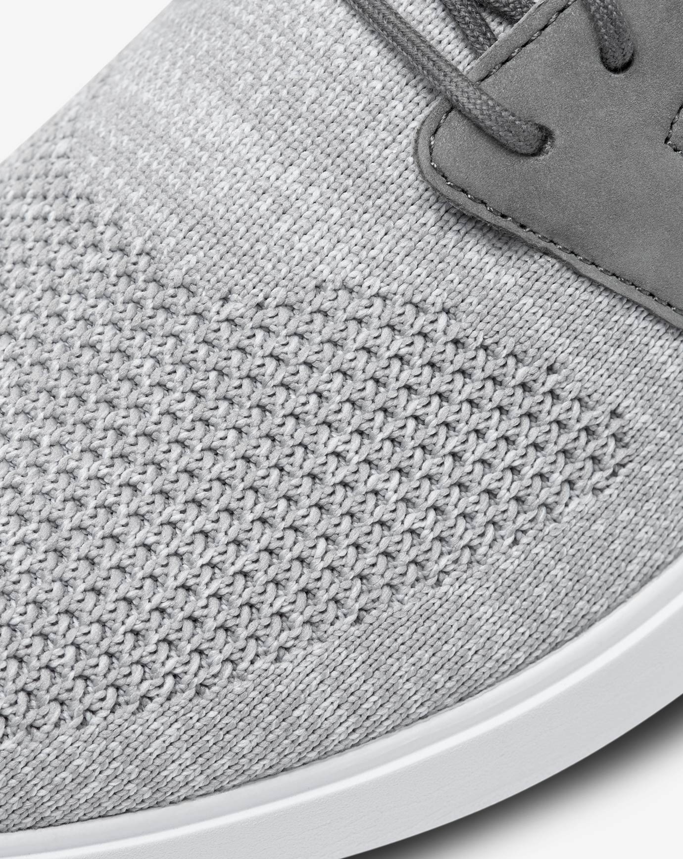 The Modern One Shoe - Image 31