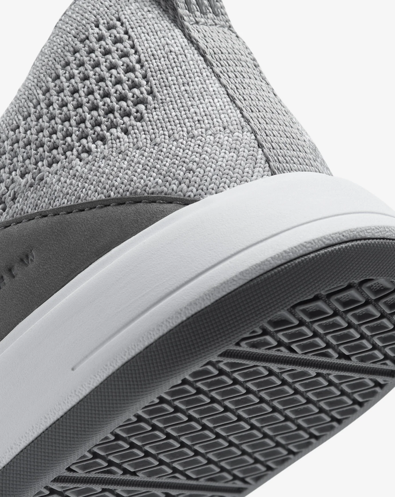 The Modern One Shoe - Image 32