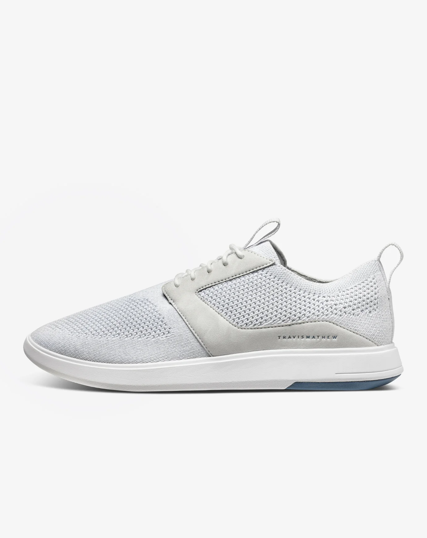 The Modern One Shoe - Image 33