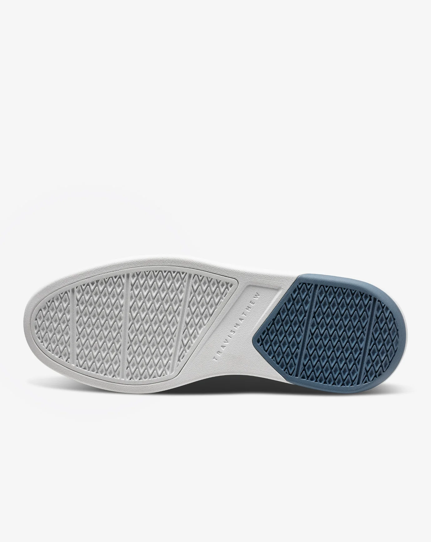 The Modern One Shoe - Image 34