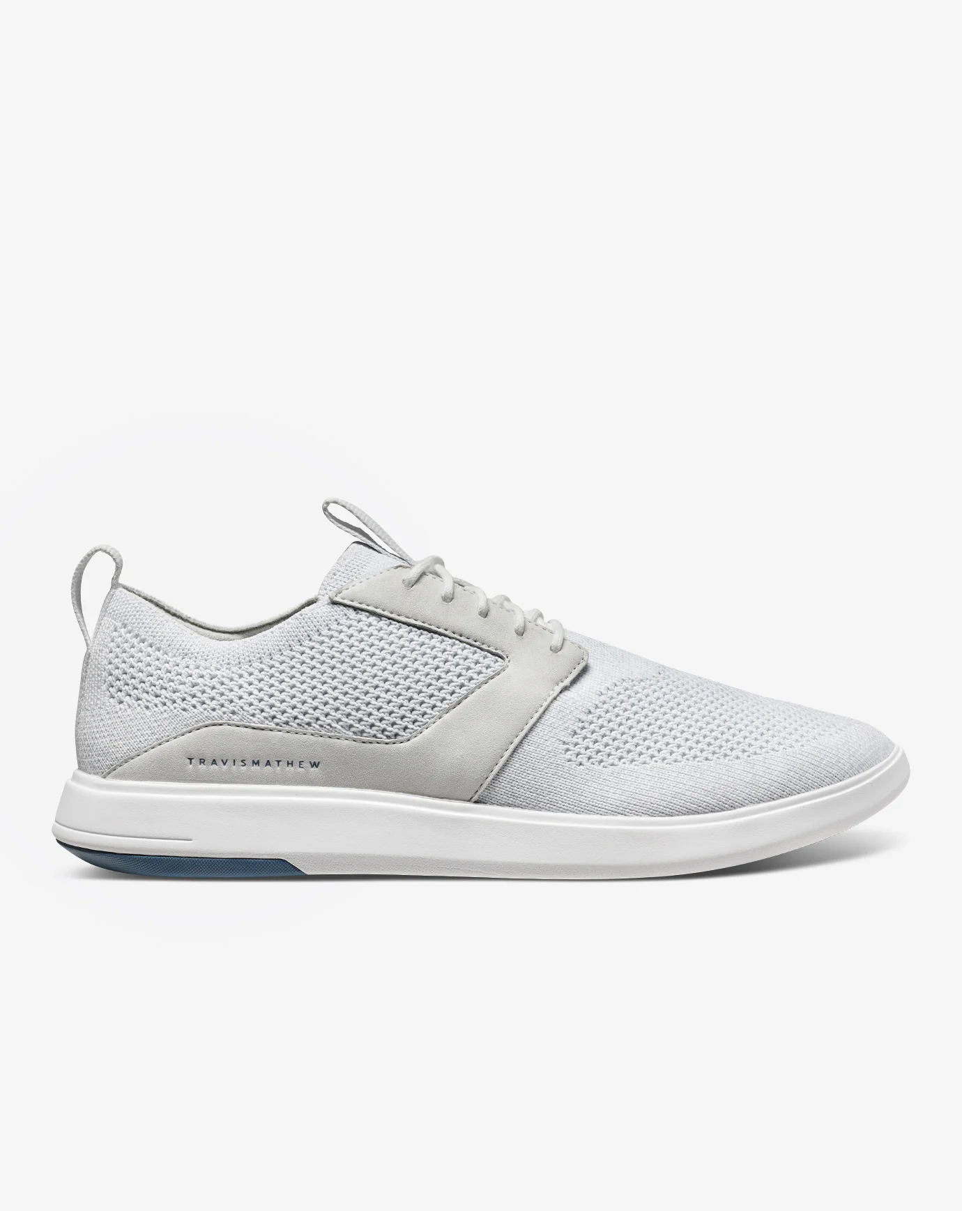 The Modern One Shoe - Image 35