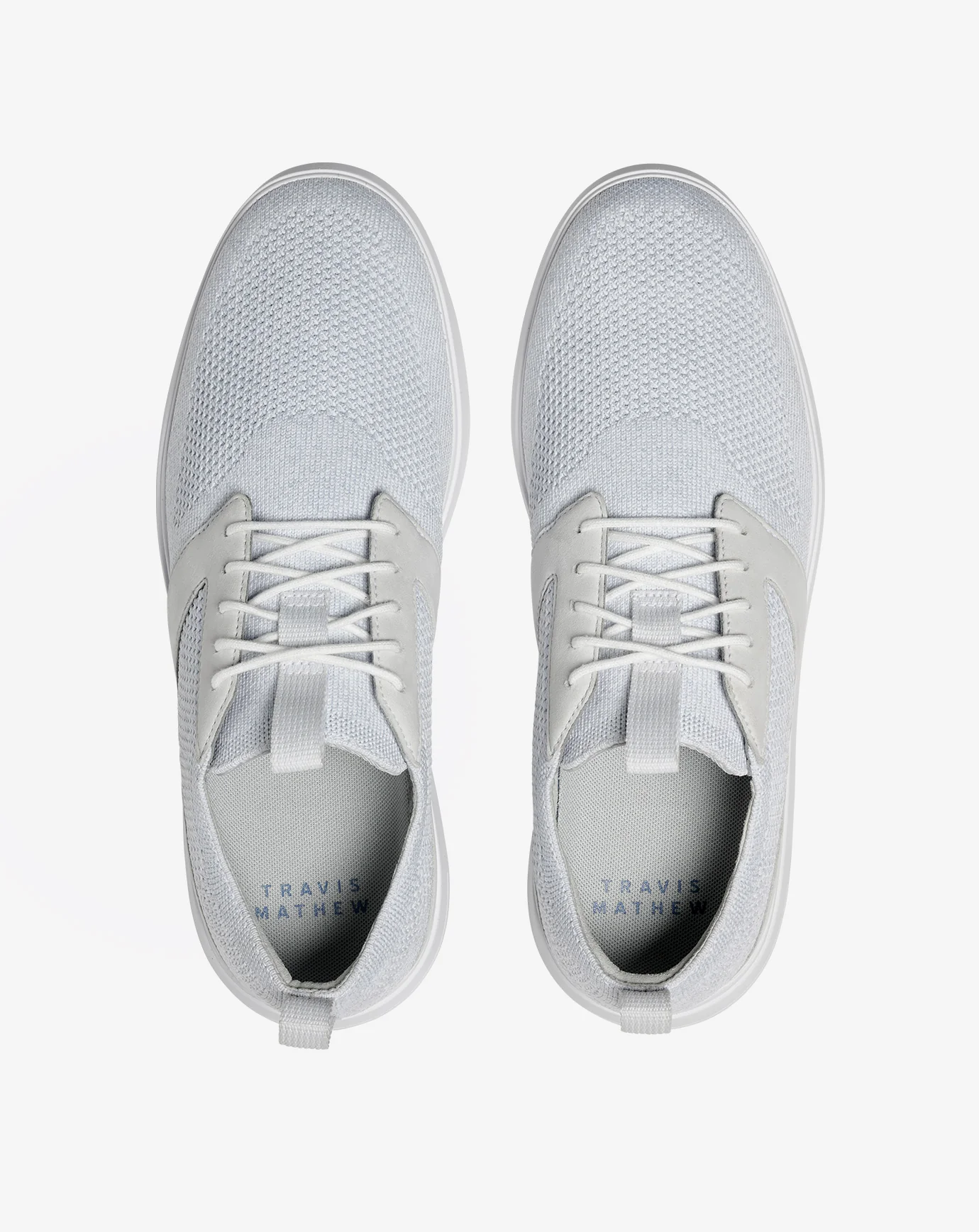 The Modern One Shoe - Image 36
