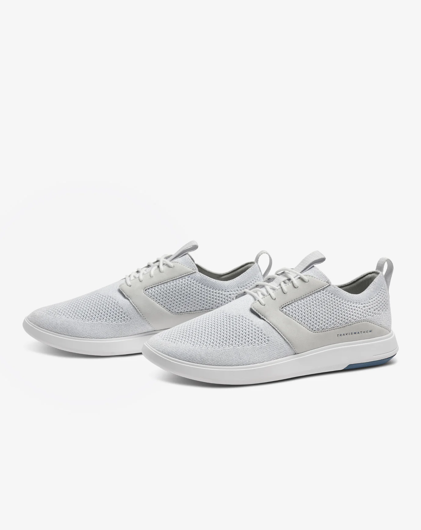 The Modern One Shoe - Image 37
