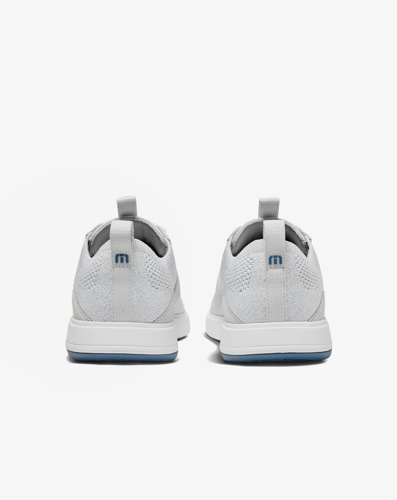 The Modern One Shoe - Image 38