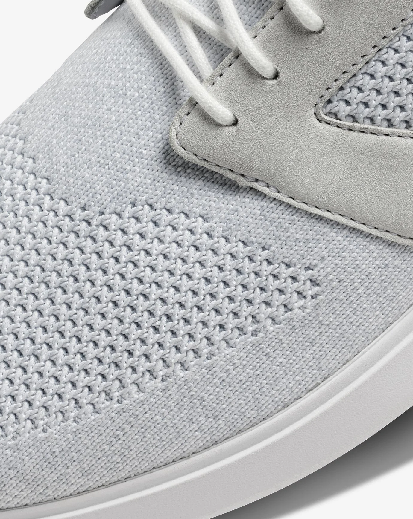 The Modern One Shoe - Image 39