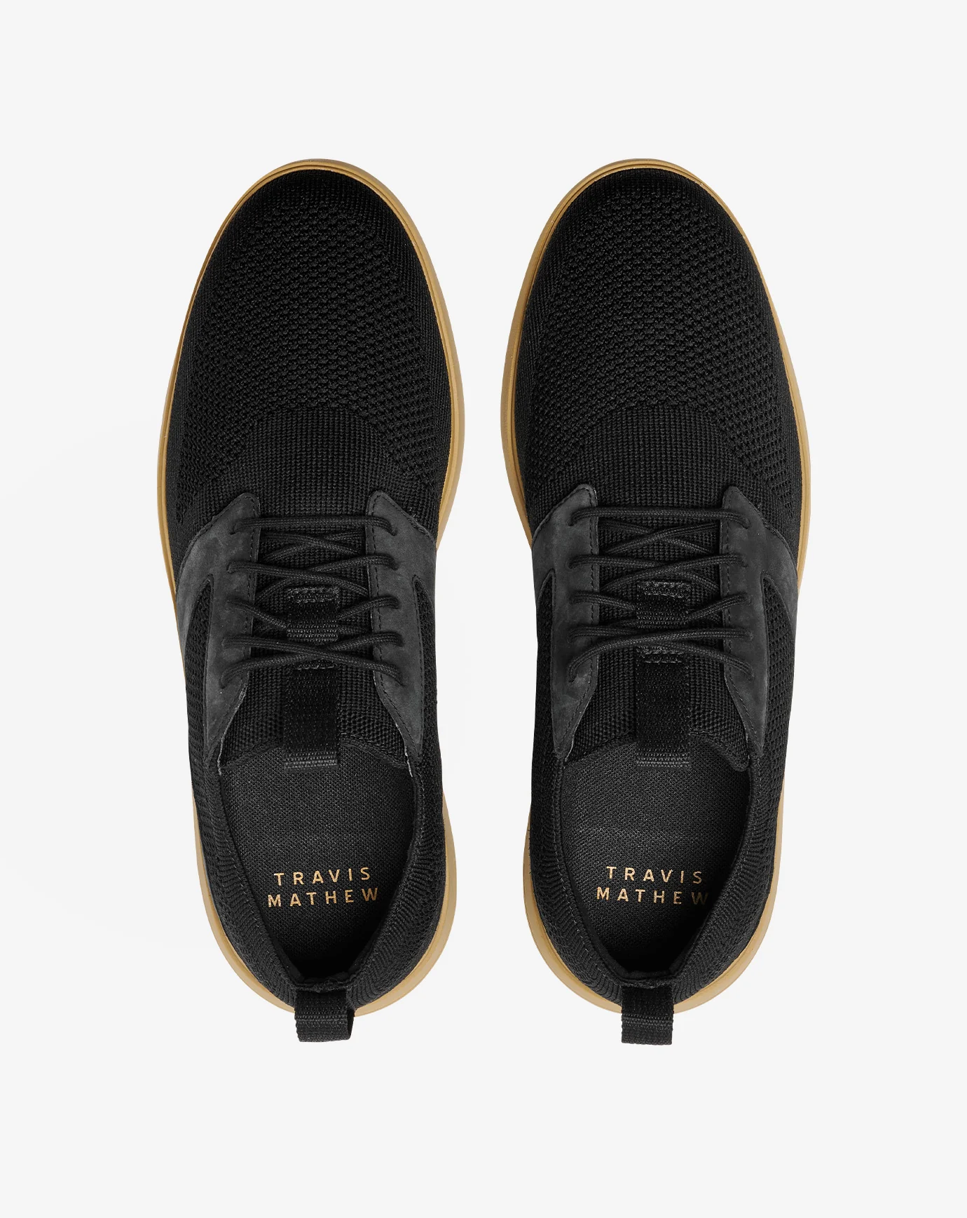 The Modern One Shoe - Image 4