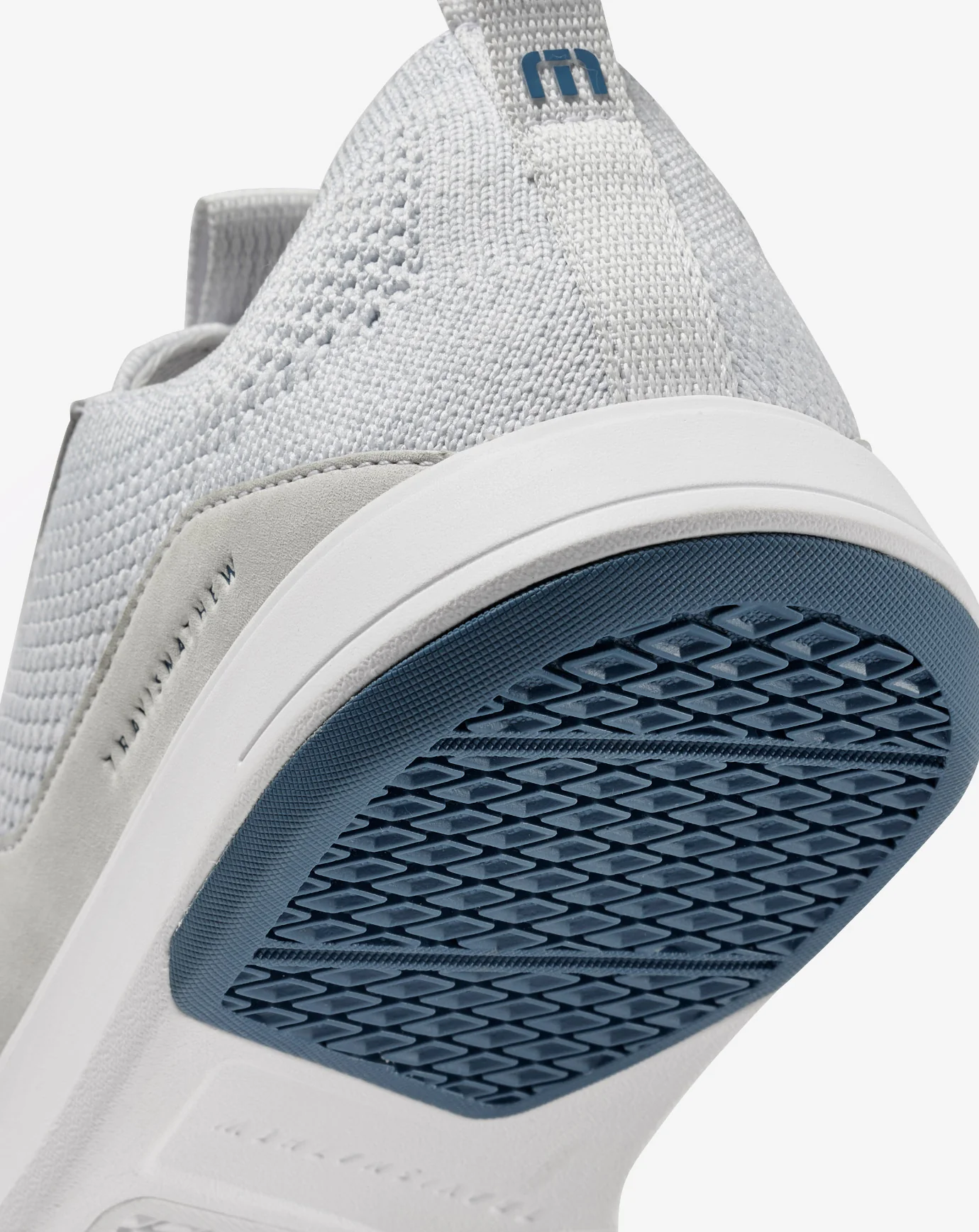 The Modern One Shoe - Image 40