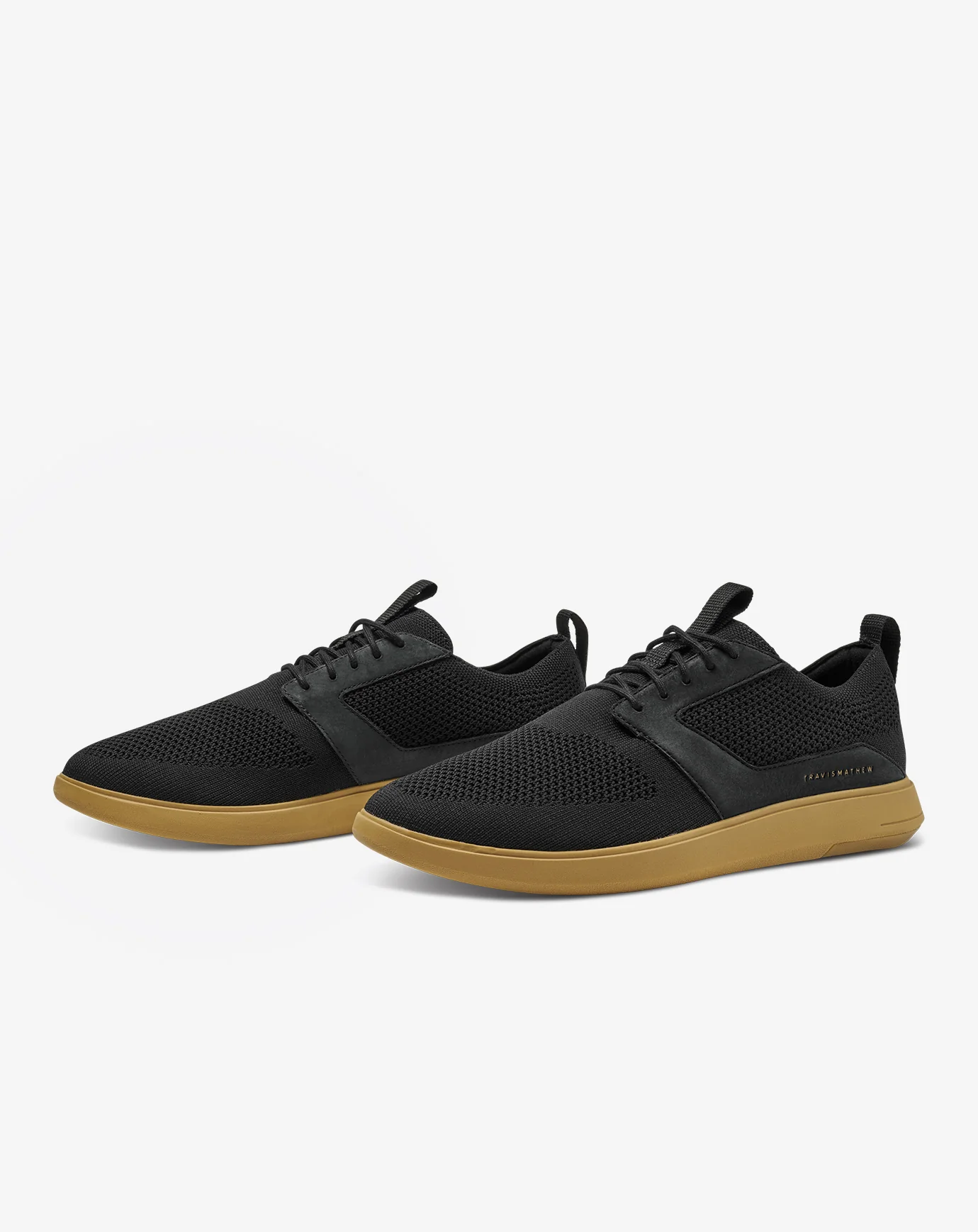 The Modern One Shoe - Image 5