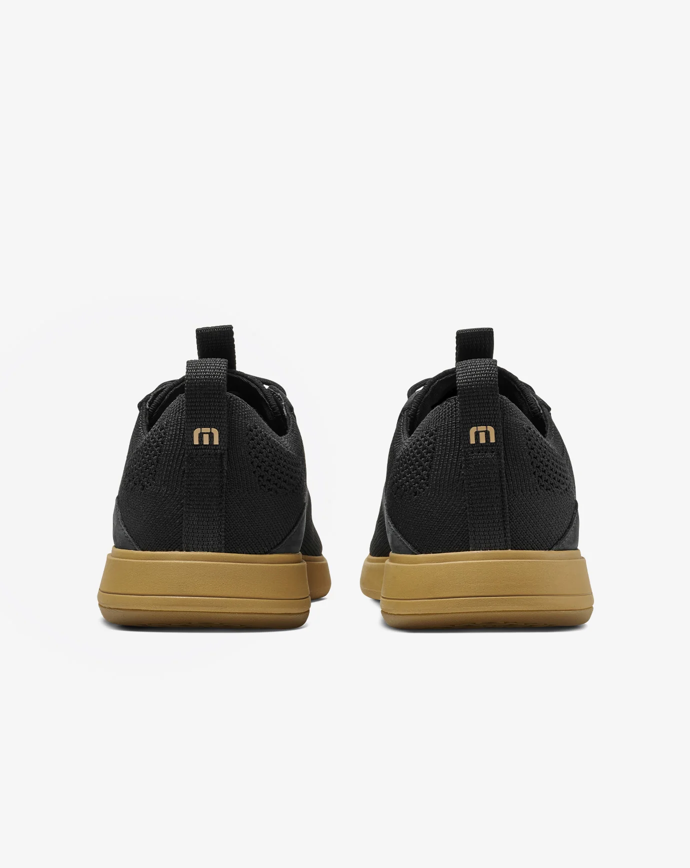 The Modern One Shoe - Image 6