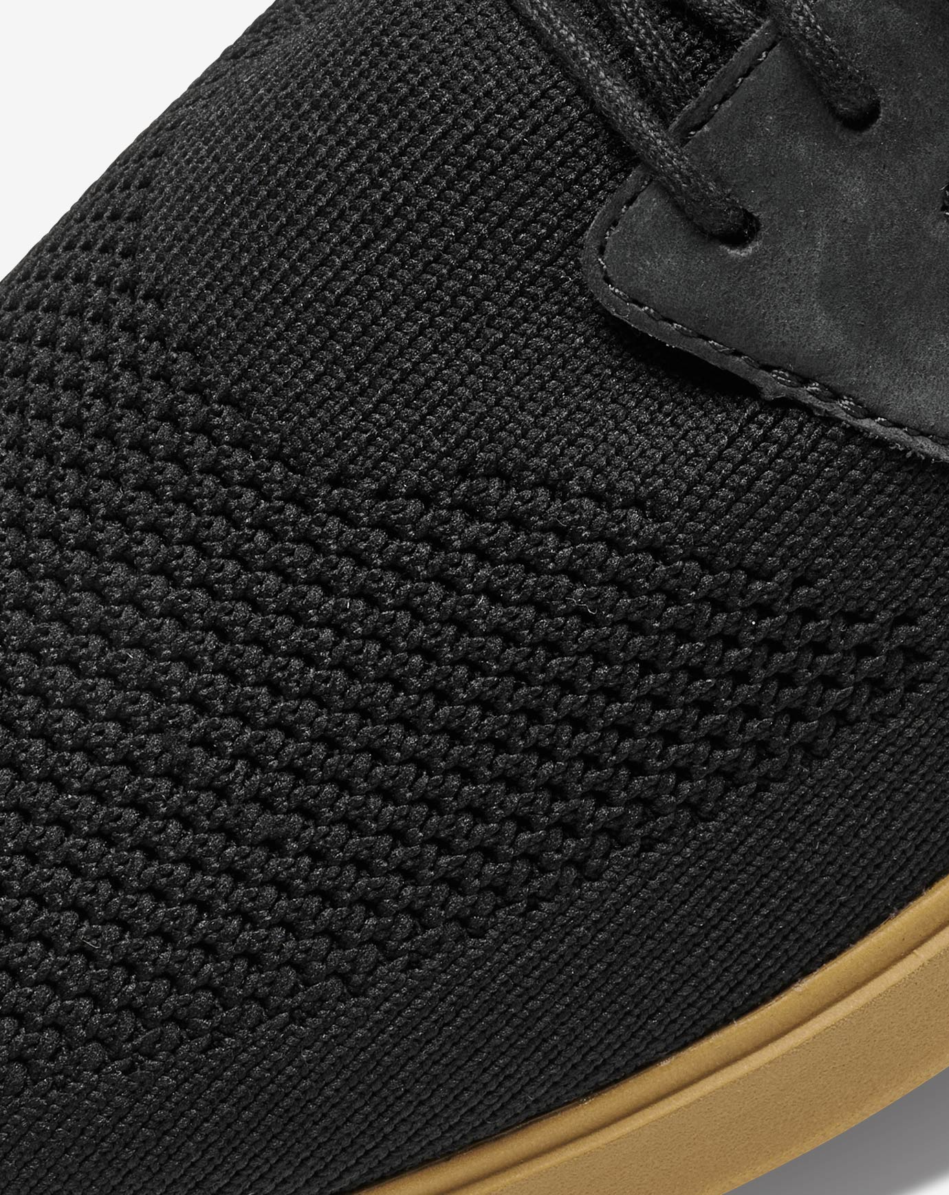 The Modern One Shoe - Image 7