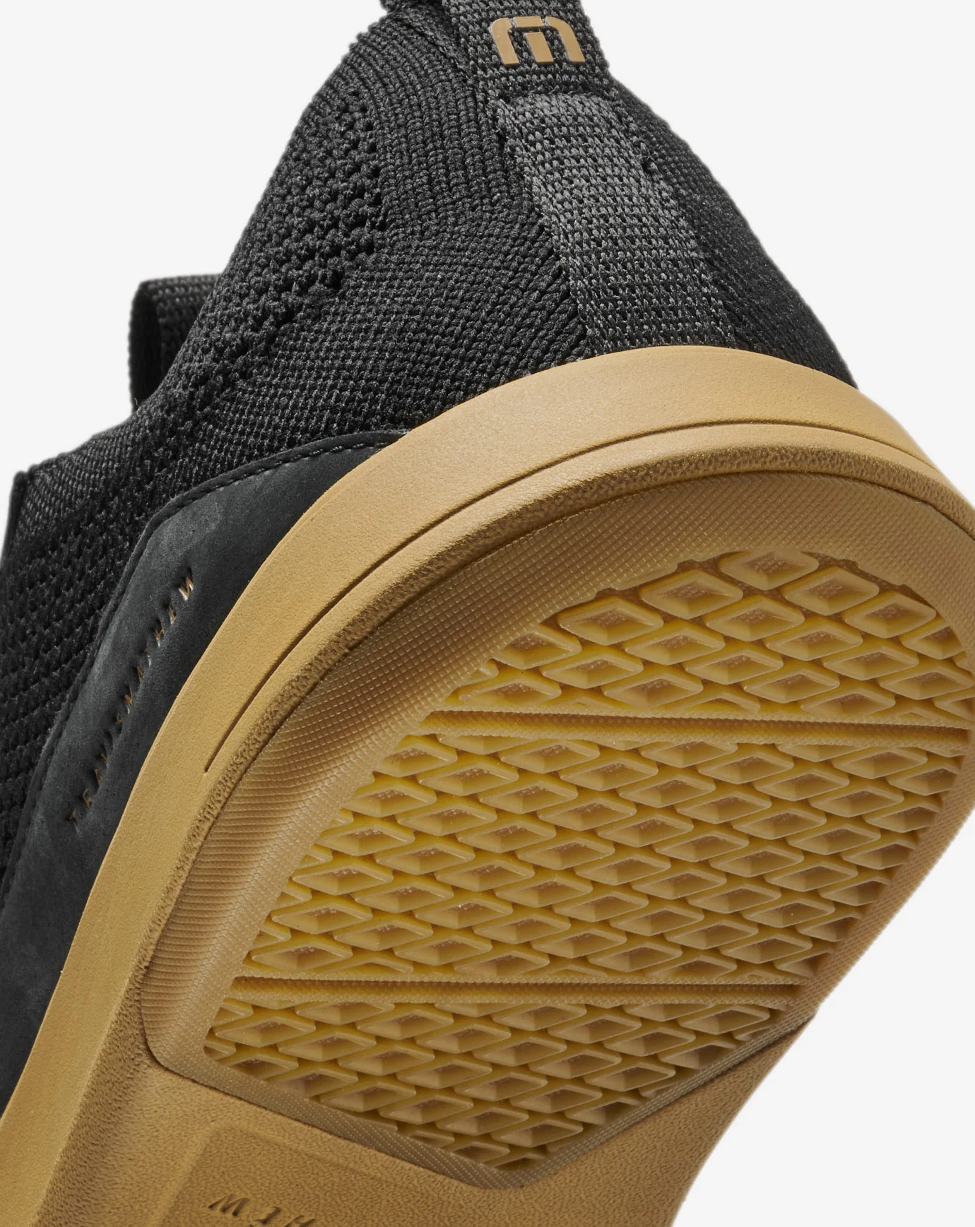 The Modern One Shoe - Image 8