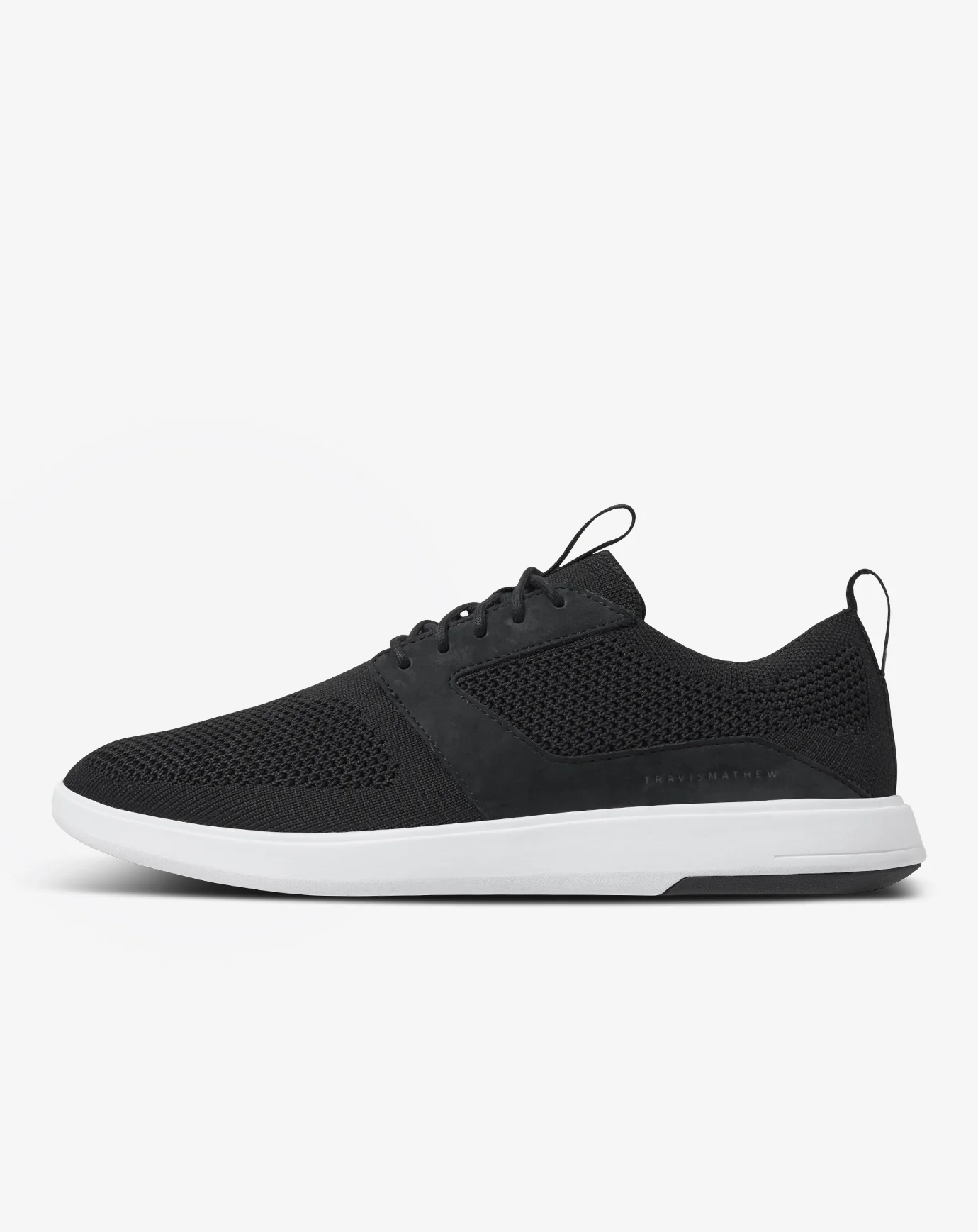 The Modern One Shoe - Image 9