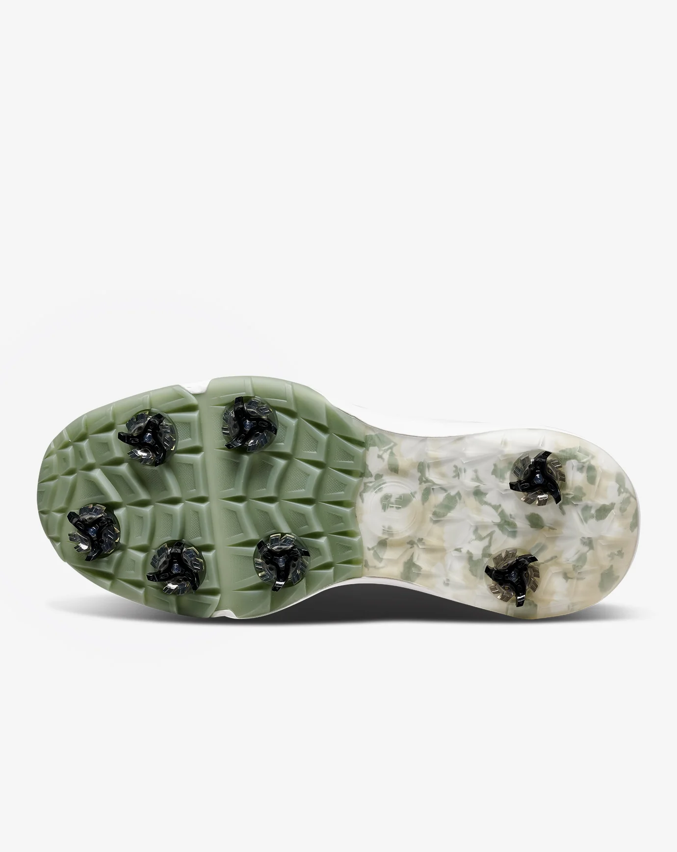 The NuAge Mega Golf Shoe - Image 10