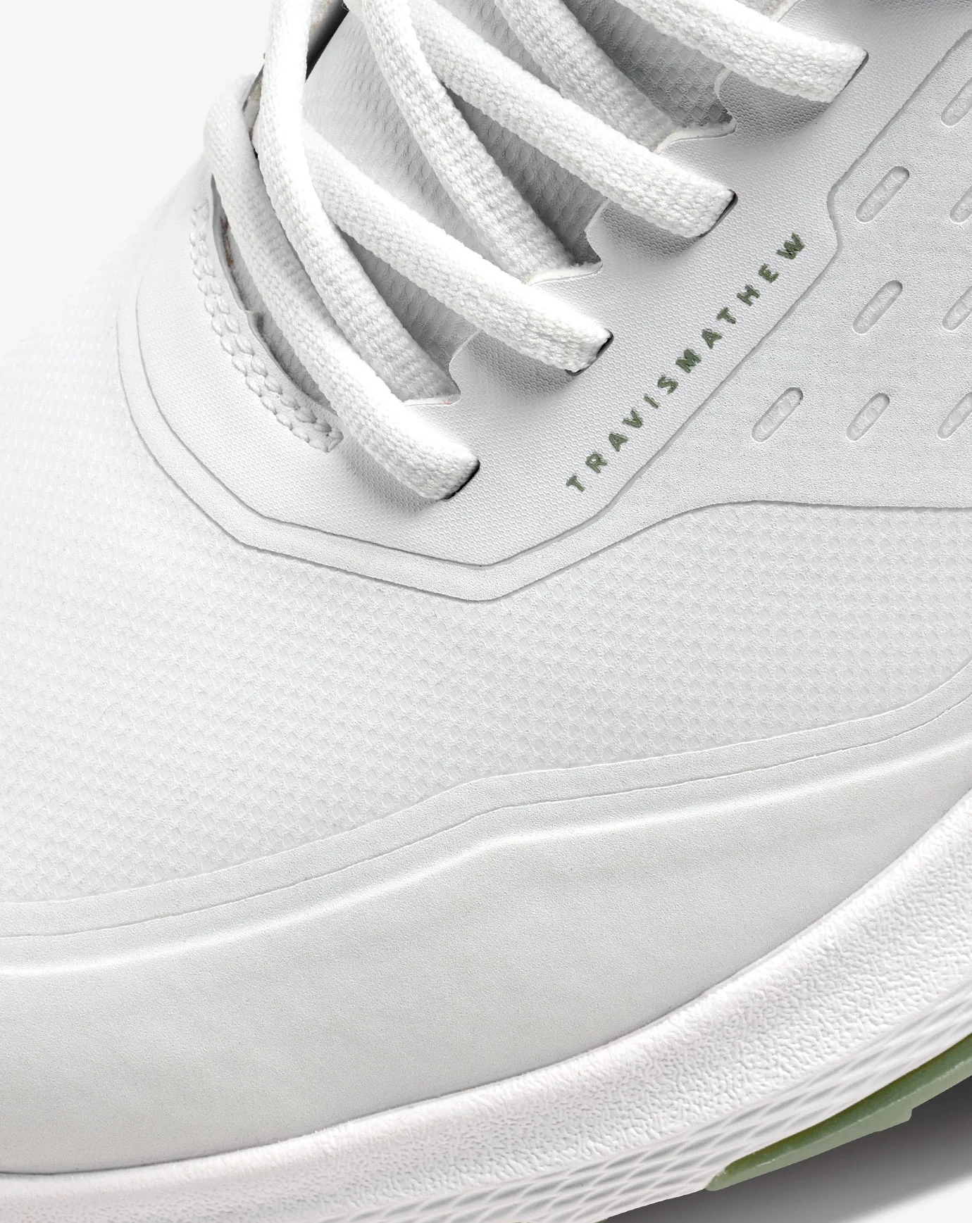The NuAge Mega Golf Shoe - Image 15