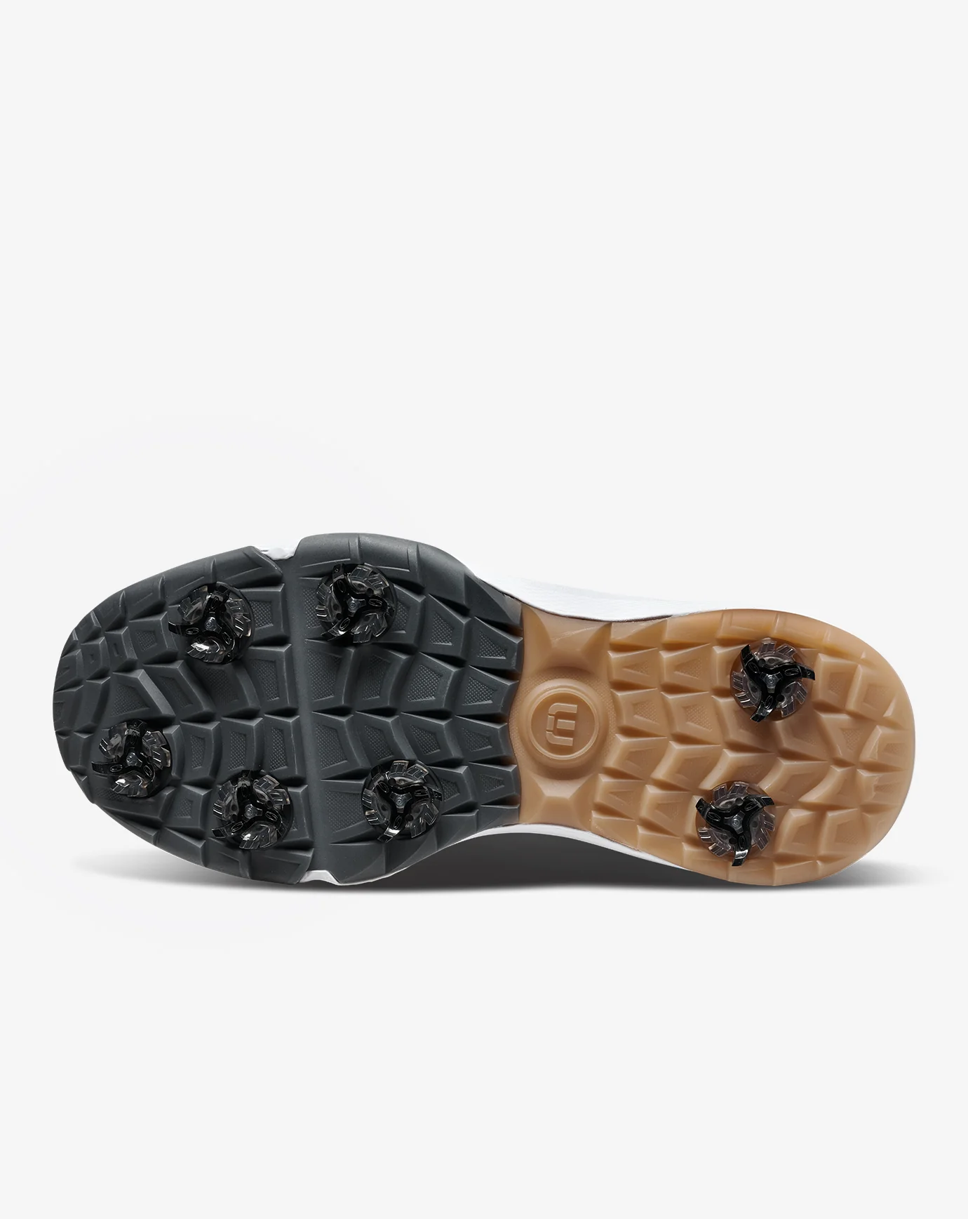 The NuAge Mega Golf Shoe - Image 18