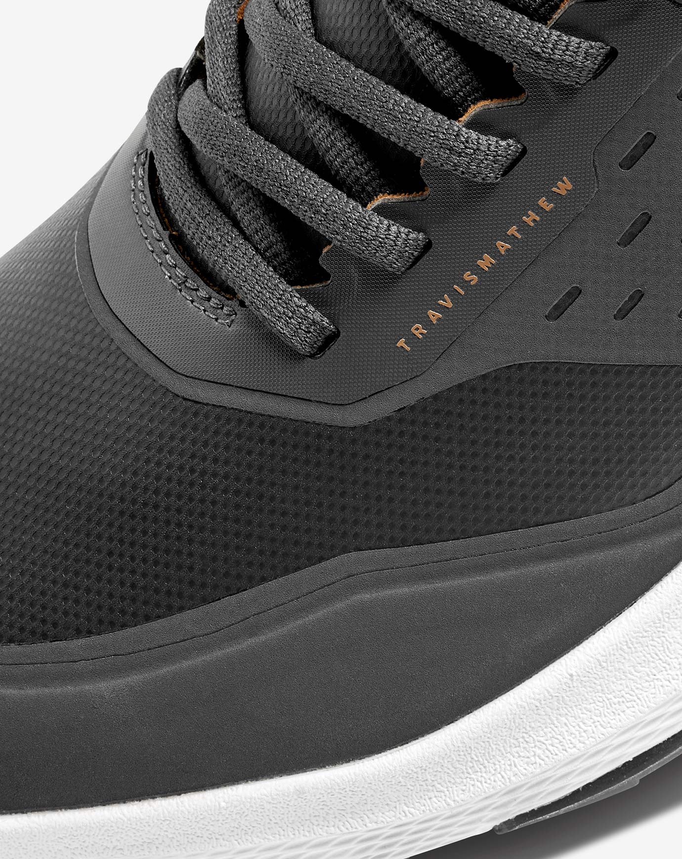 The NuAge Mega Golf Shoe - Image 23