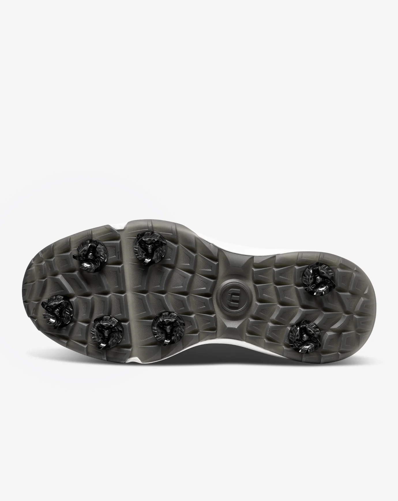 The NuAge Mega Golf Shoe - Image 26