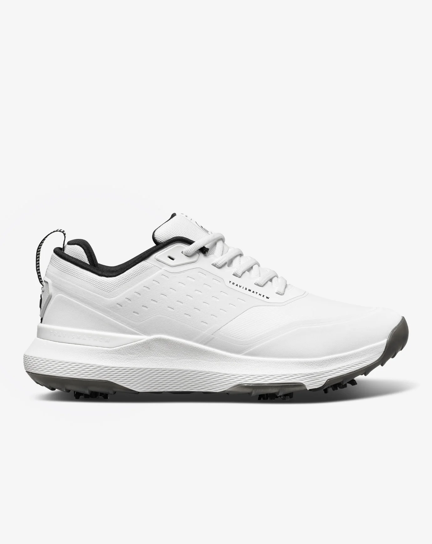 The NuAge Mega Golf Shoe - Image 27