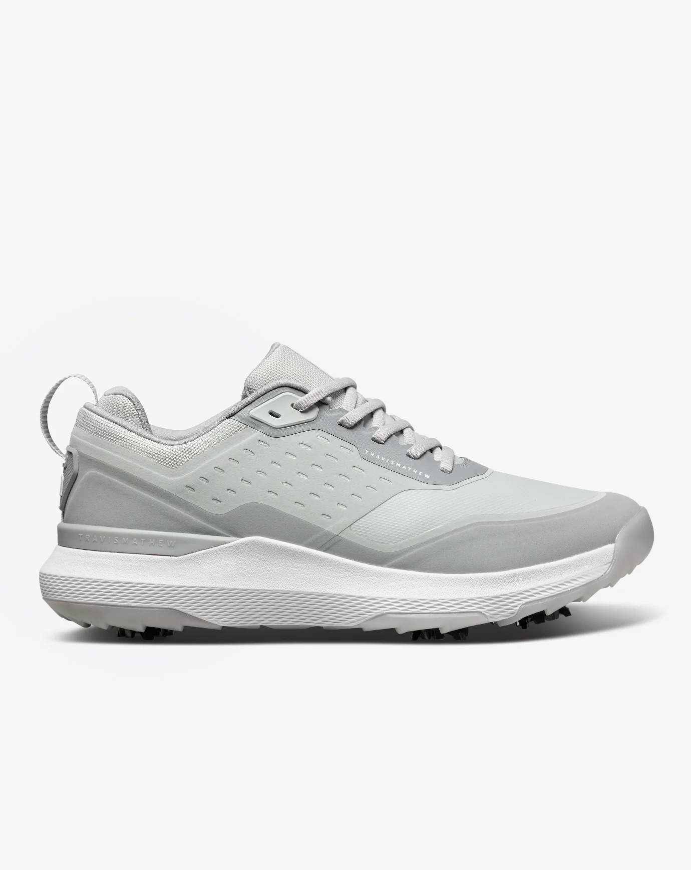The NuAge Mega Golf Shoe - Image 3