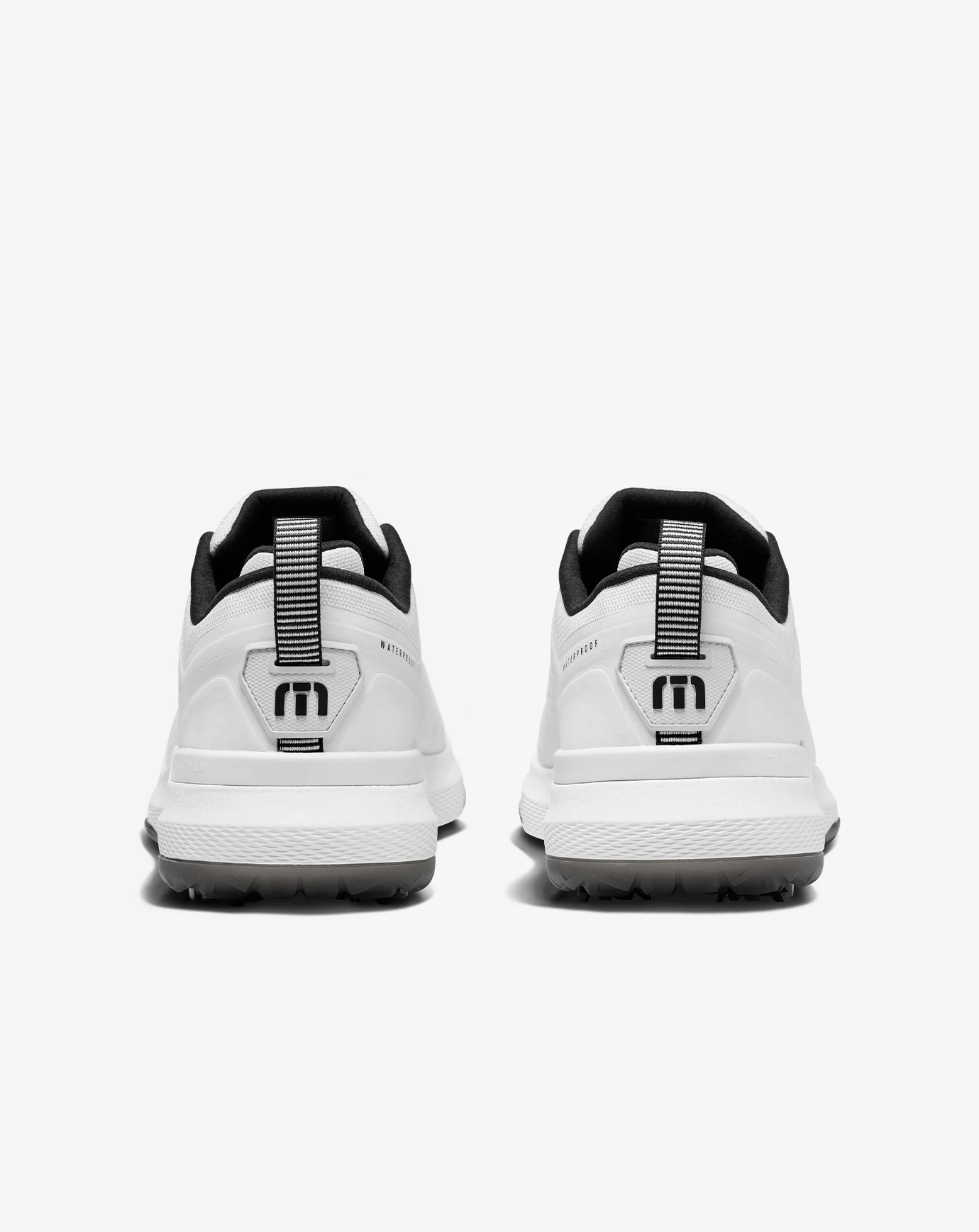 The NuAge Mega Golf Shoe - Image 30