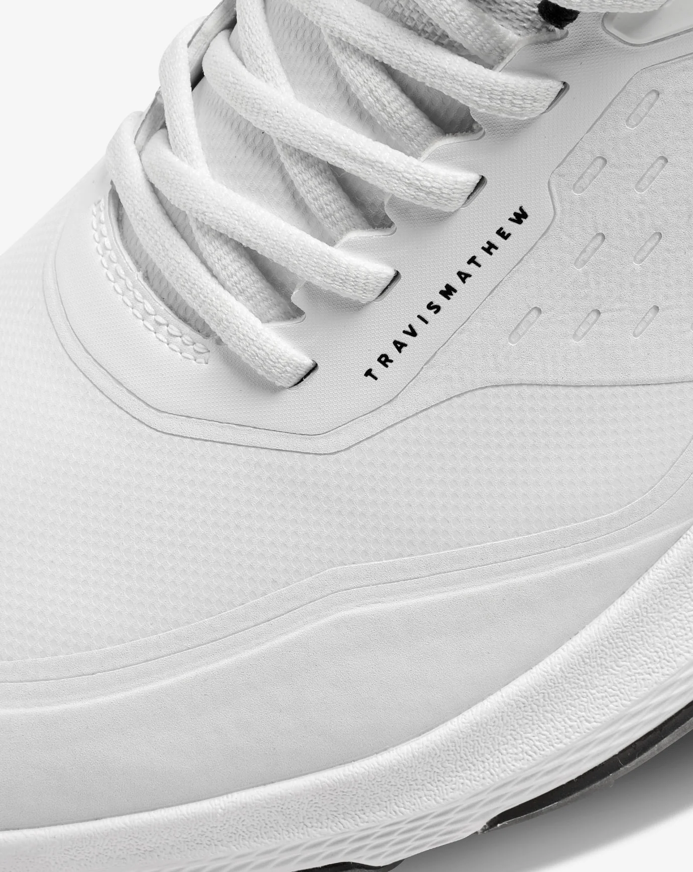 The NuAge Mega Golf Shoe - Image 31