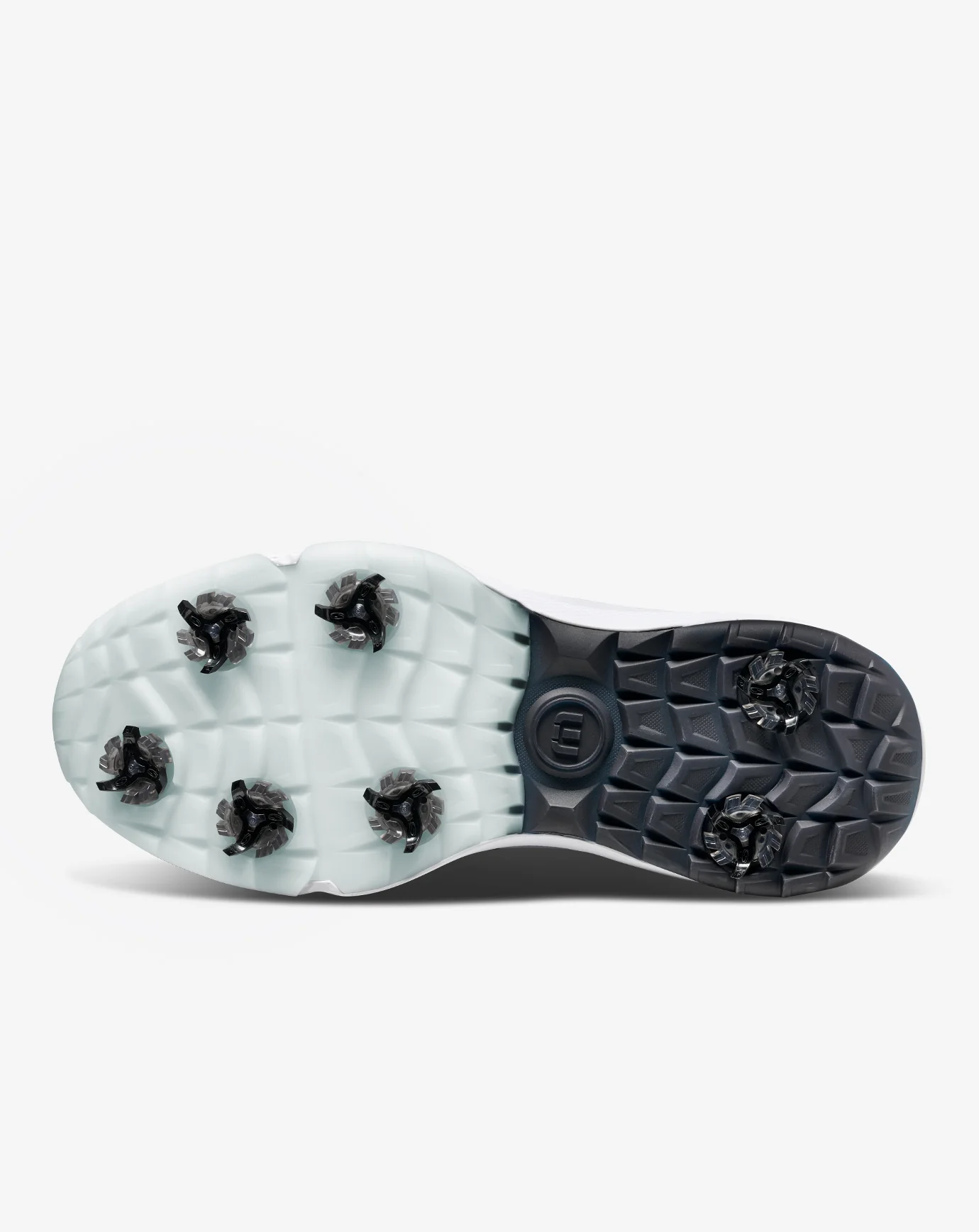 The NuAge Mega Golf Shoe - Image 34