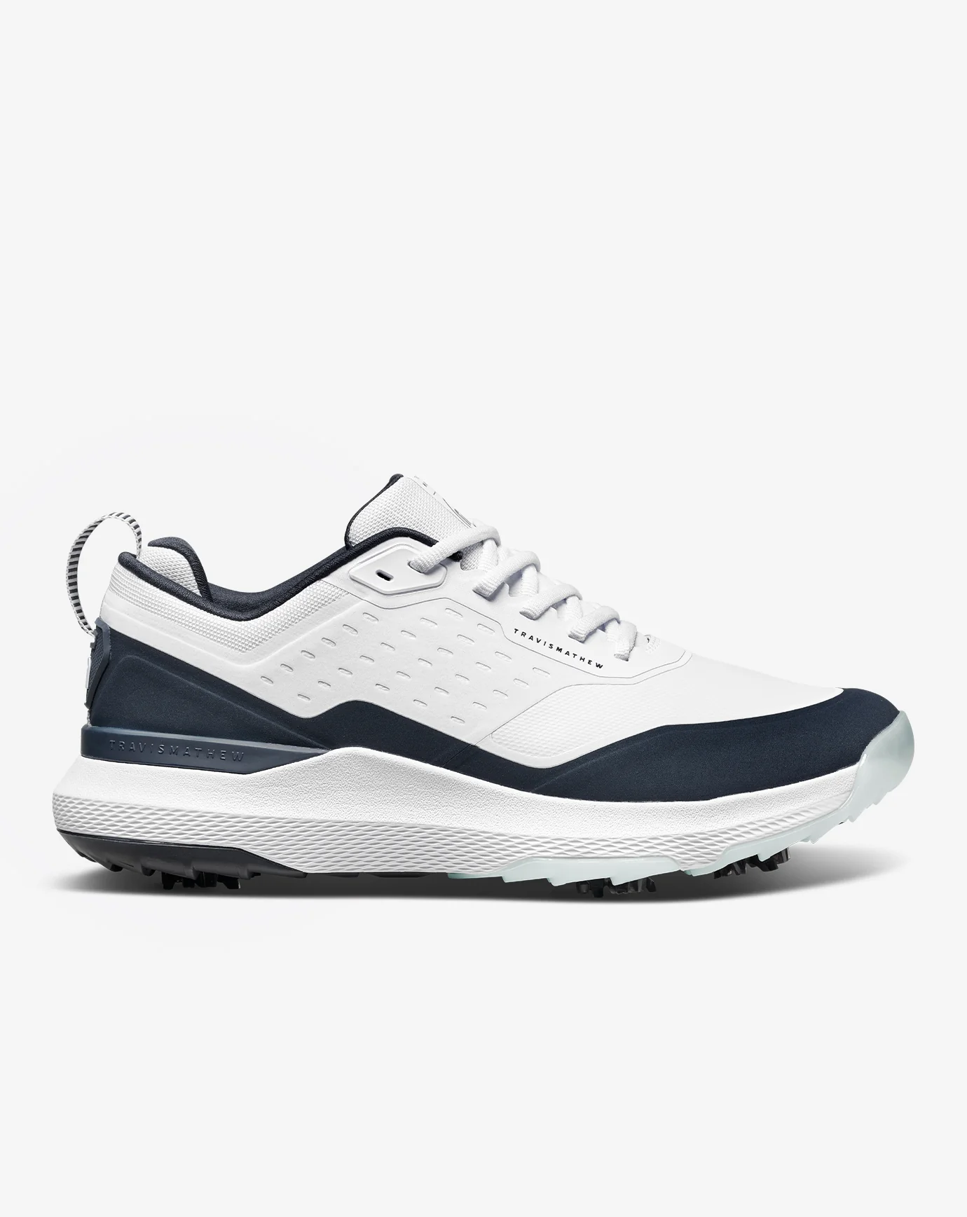 The NuAge Mega Golf Shoe - Image 35