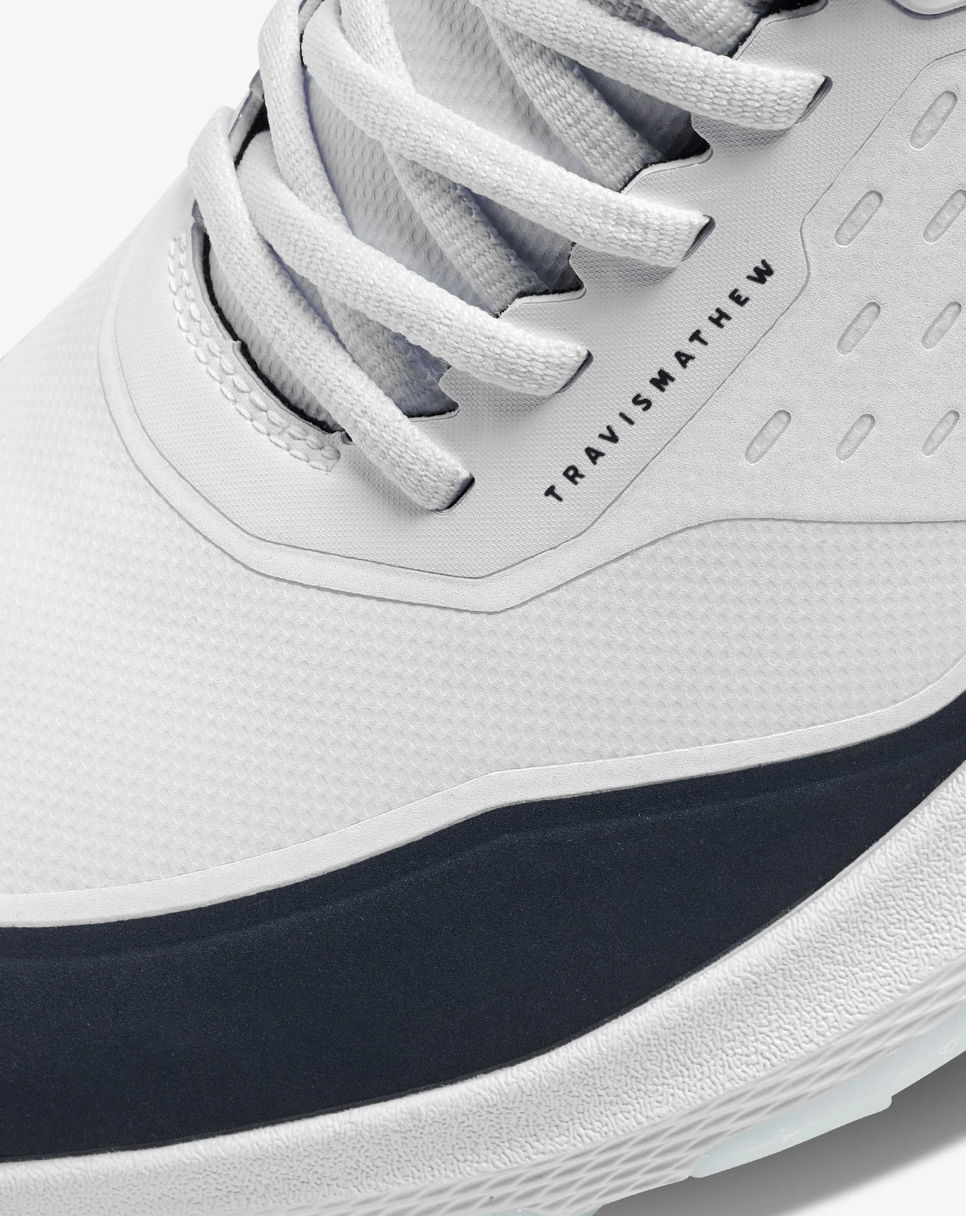 The NuAge Mega Golf Shoe - Image 39