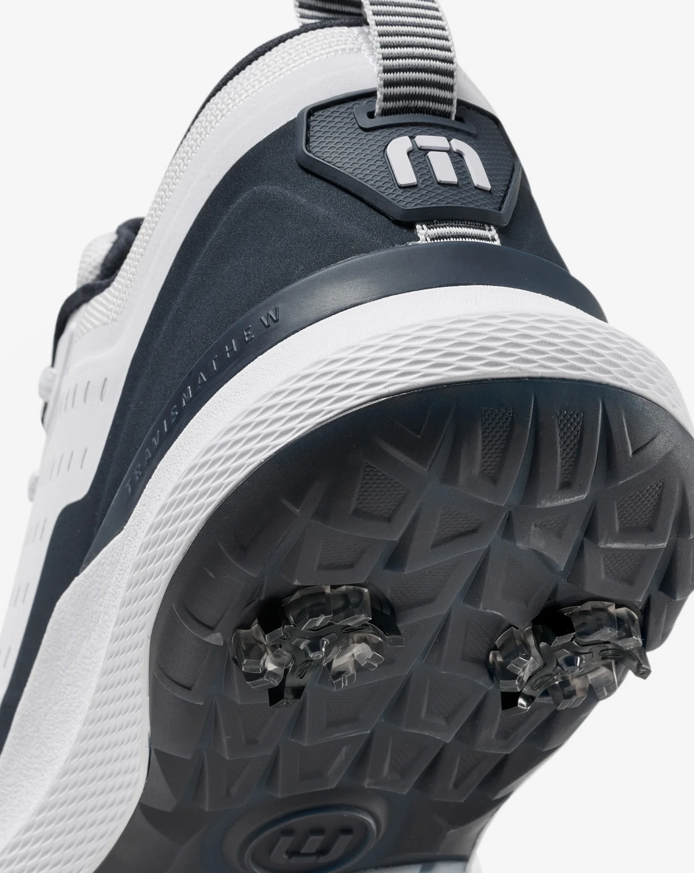The NuAge Mega Golf Shoe - Image 40