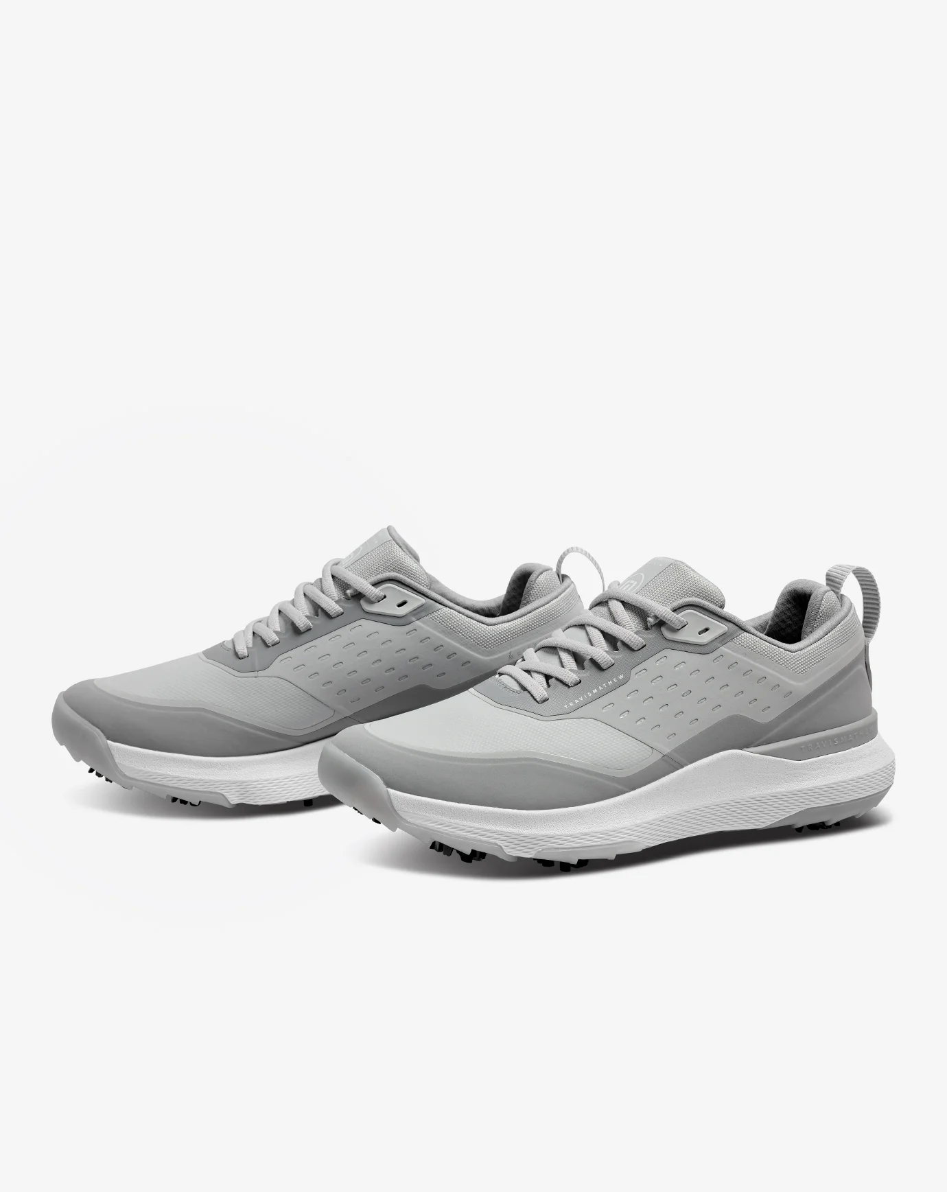 The NuAge Mega Golf Shoe - Image 5
