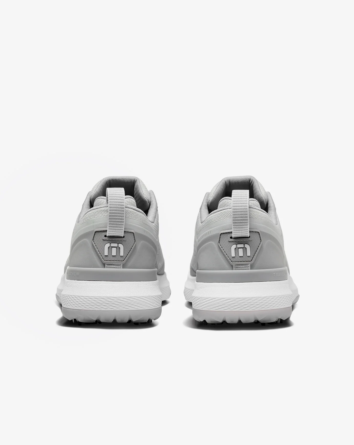 The NuAge Mega Golf Shoe - Image 6