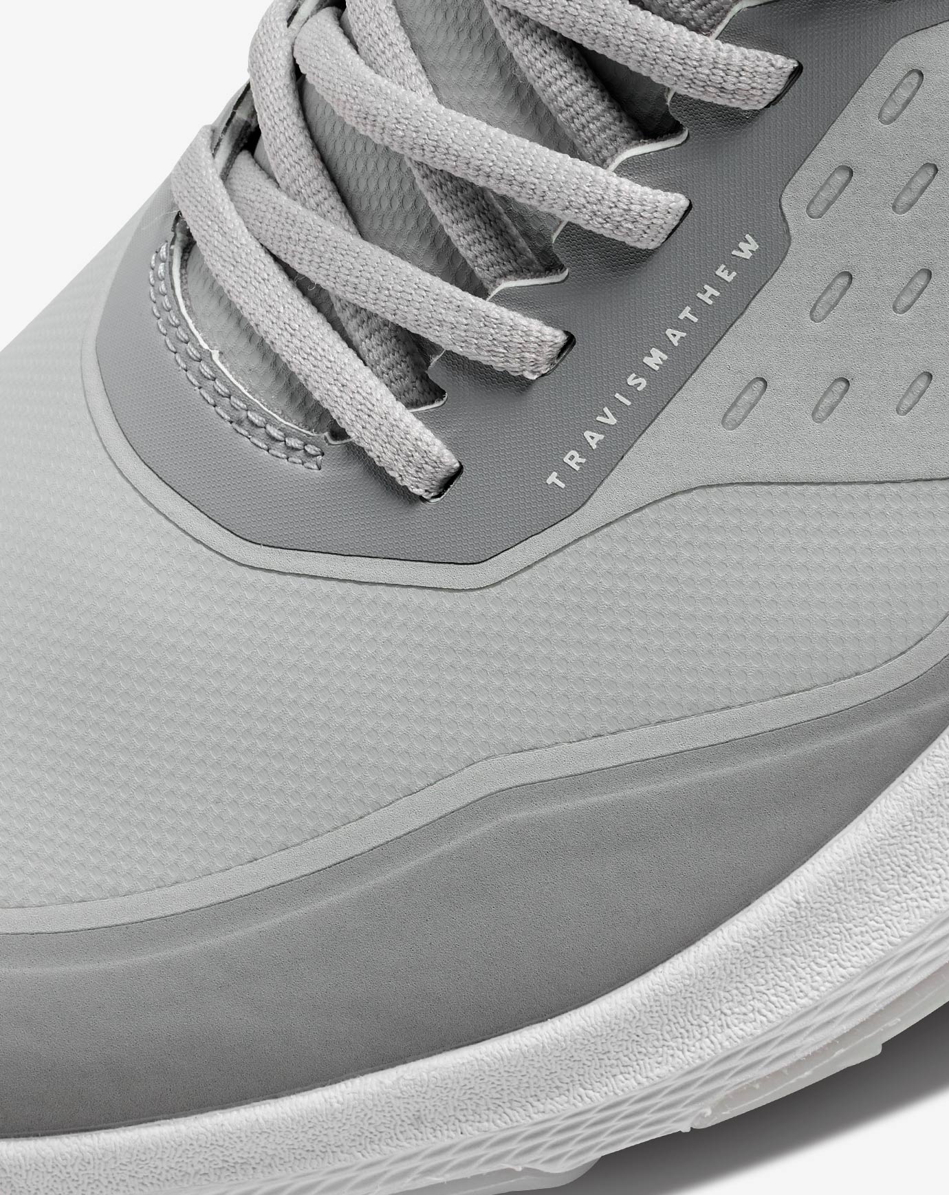 The NuAge Mega Golf Shoe - Image 7