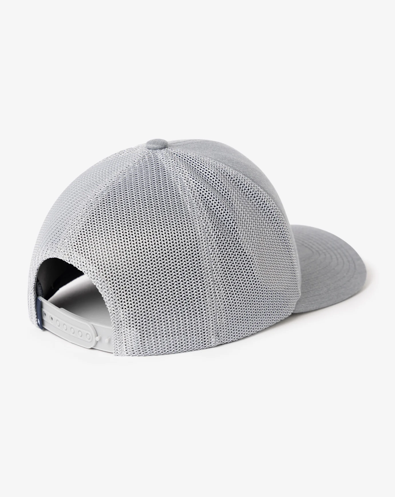 The Patch Flag Snapback Hat - Image 3