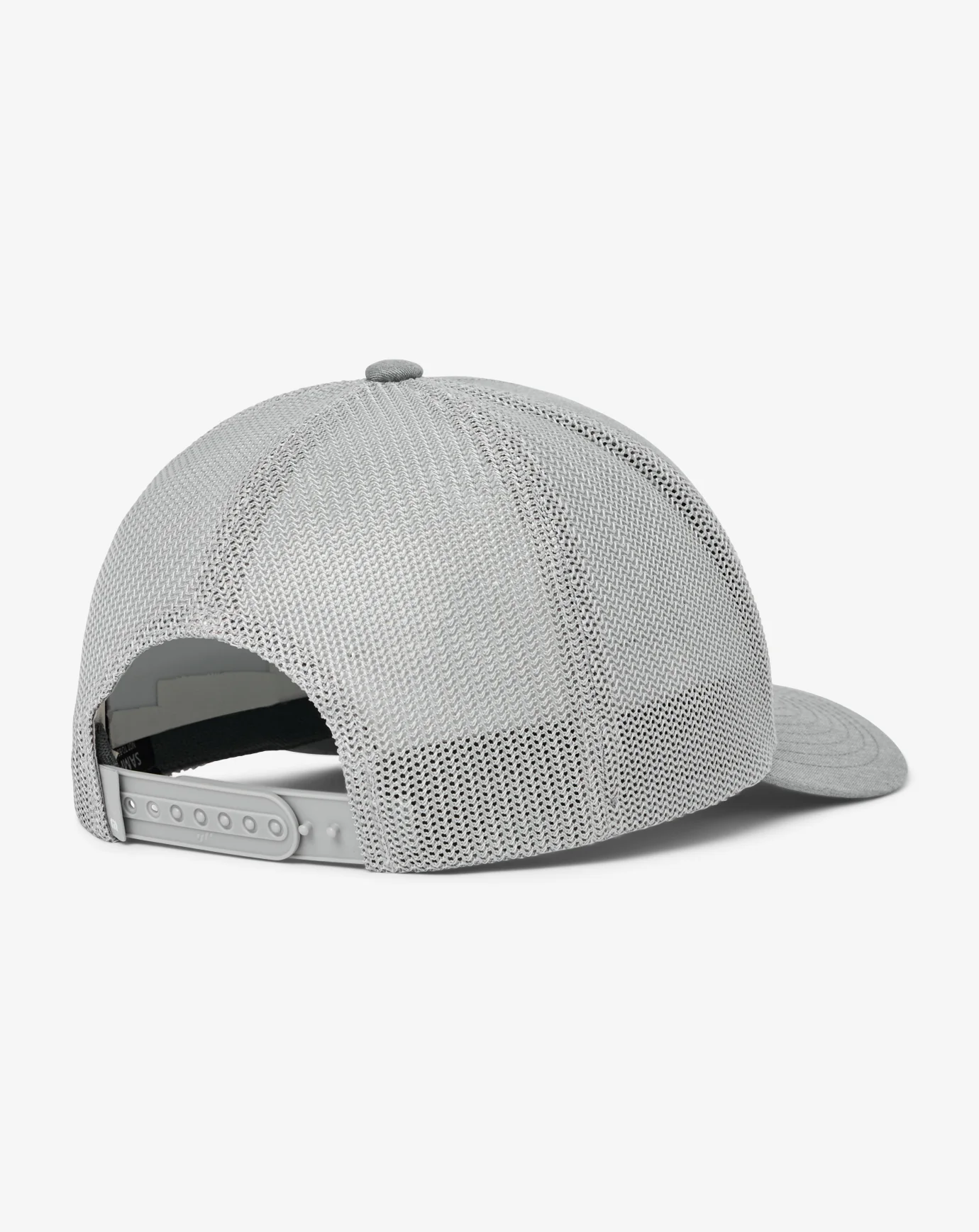The Patch Floral Snapback Hat - Image 19