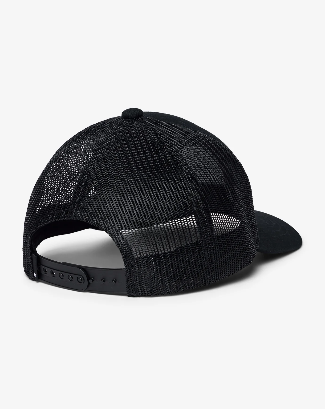 The Patch Floral Youth Hat - Image 3