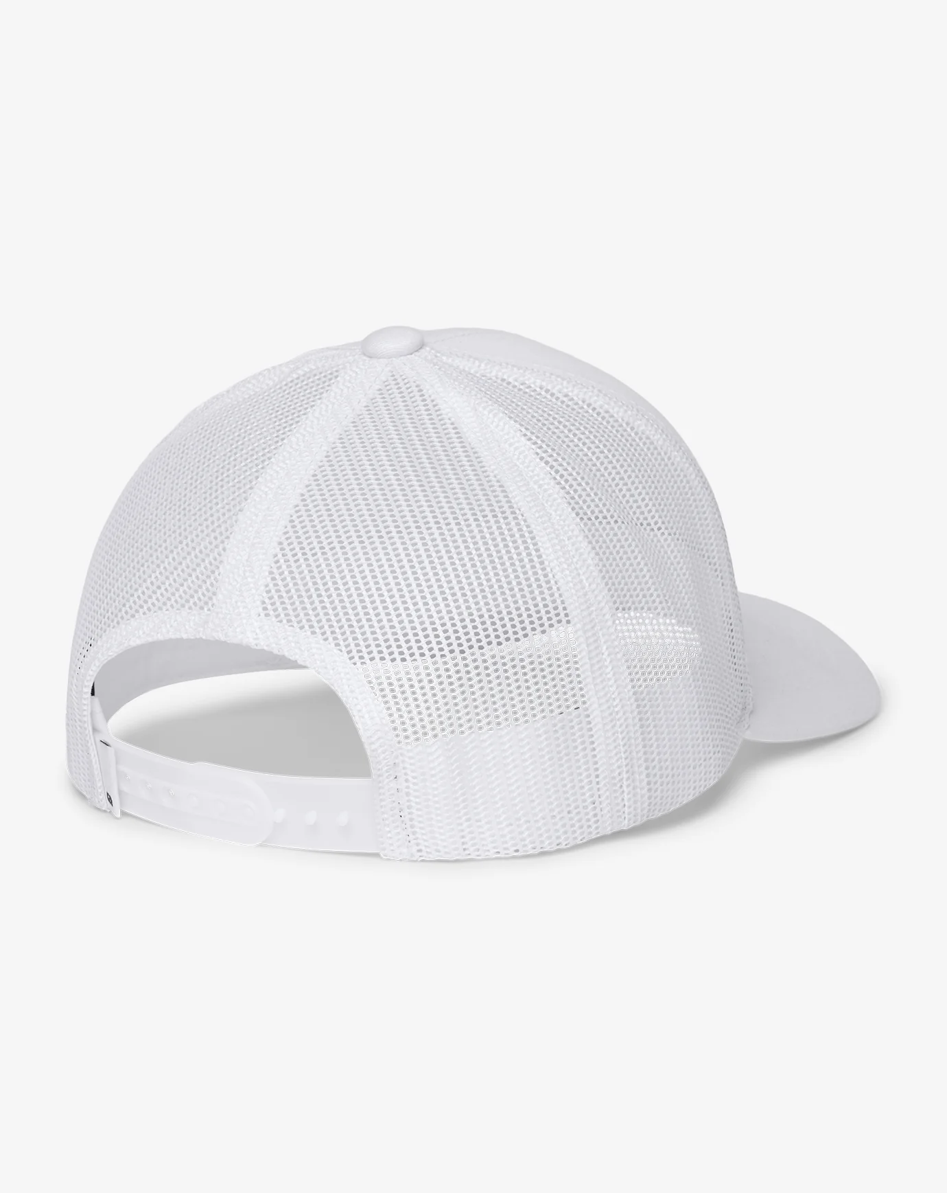 The Patch Floral Youth Hat - Image 7