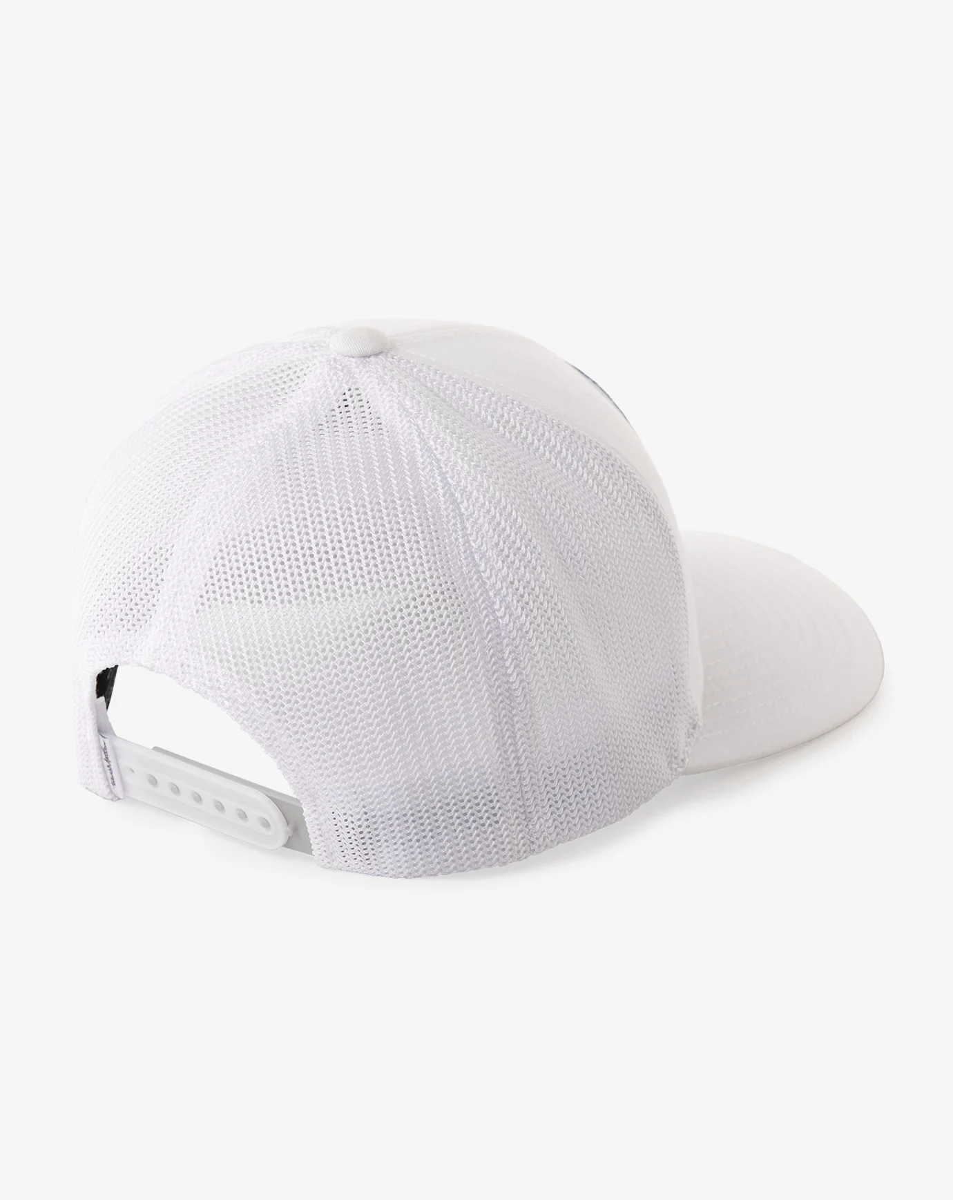 The Patch Snapback Hat - Image 11