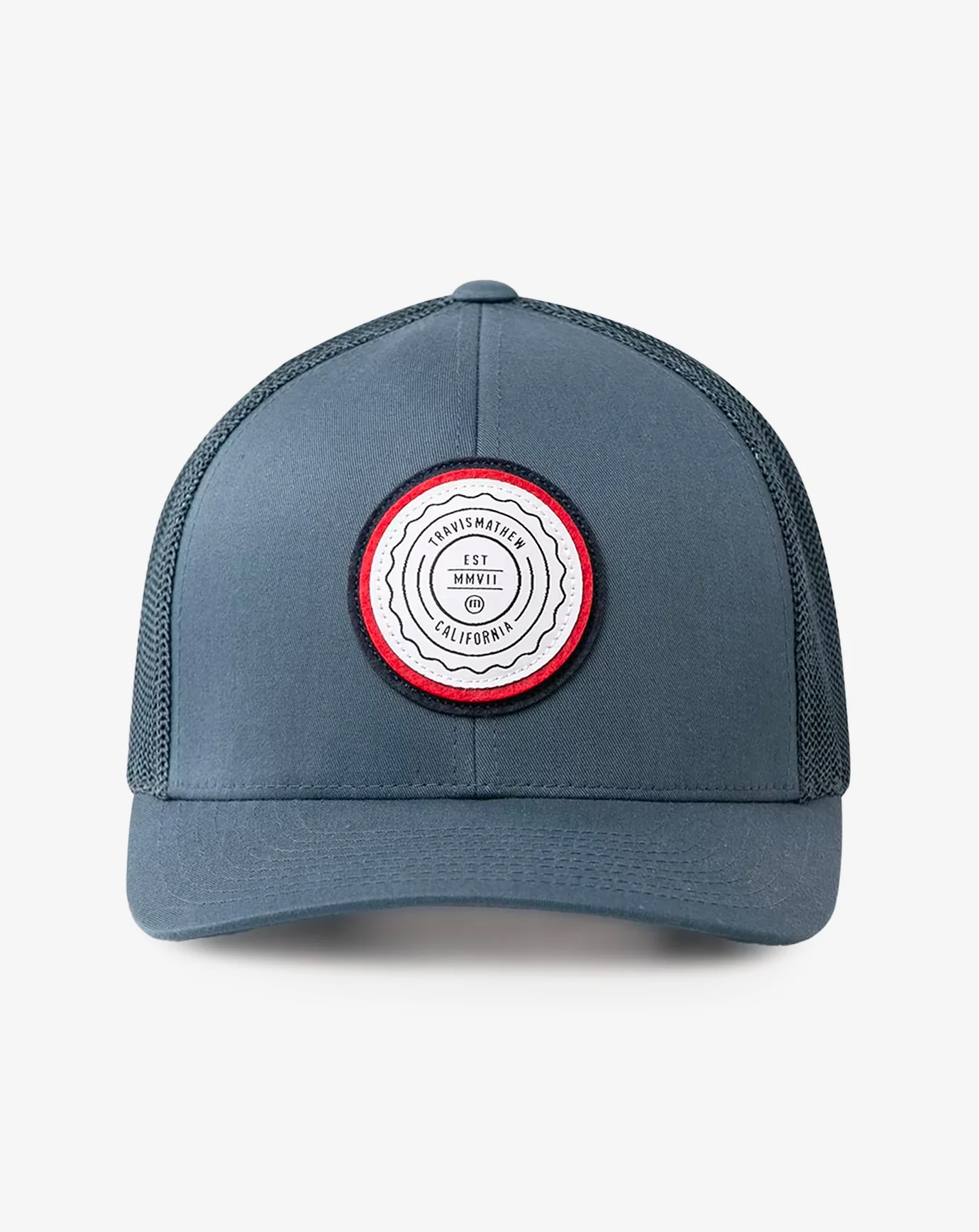 The Patch Snapback Hat - Image 13