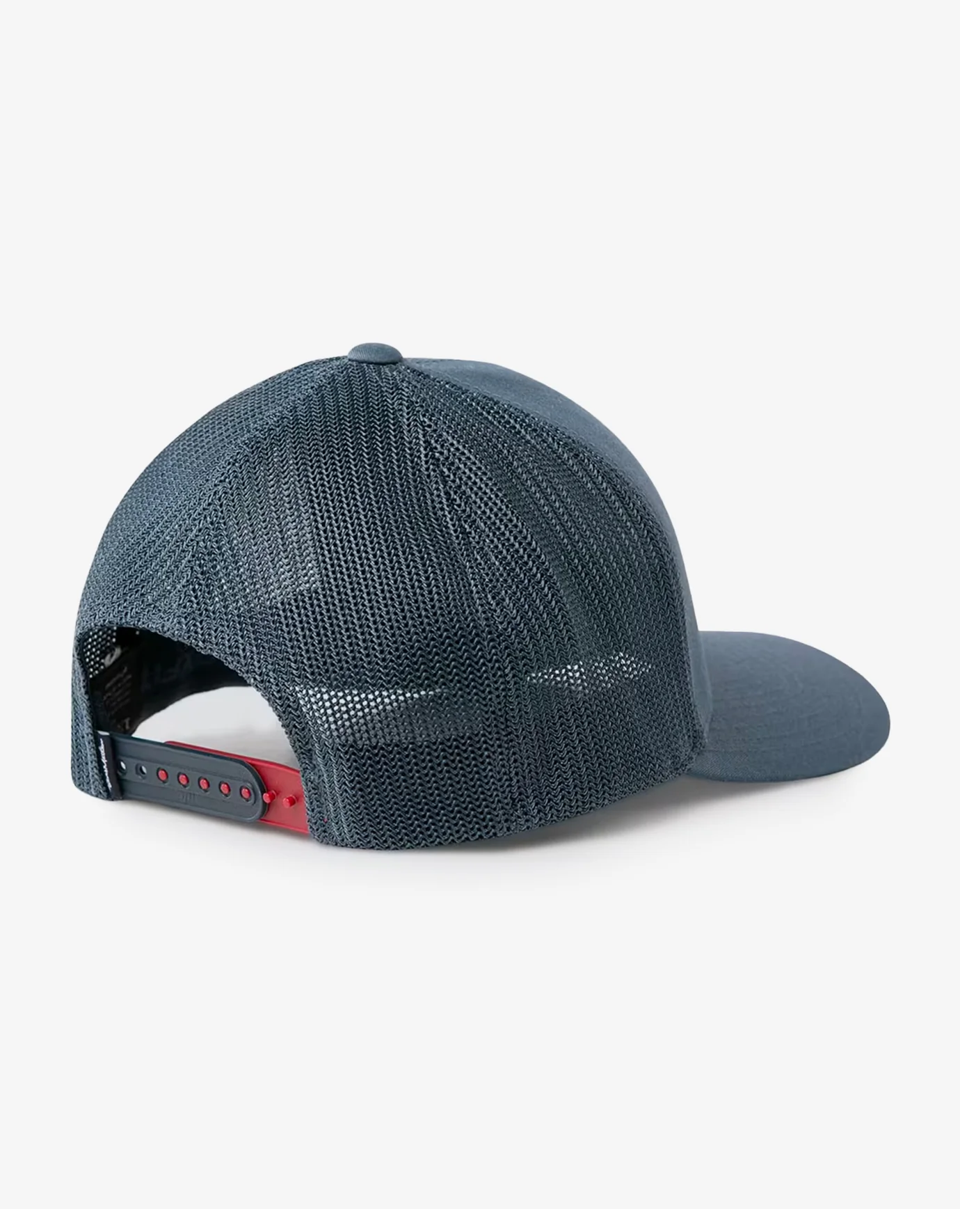 The Patch Snapback Hat - Image 15
