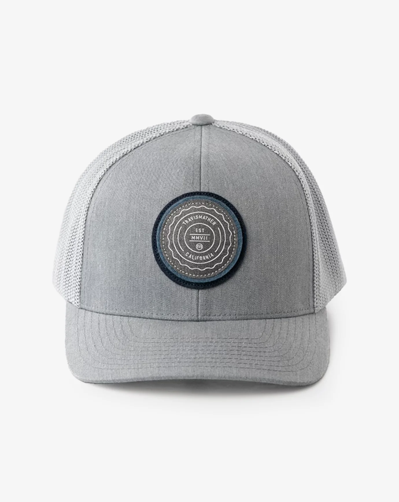 The Patch Snapback Hat - Image 17