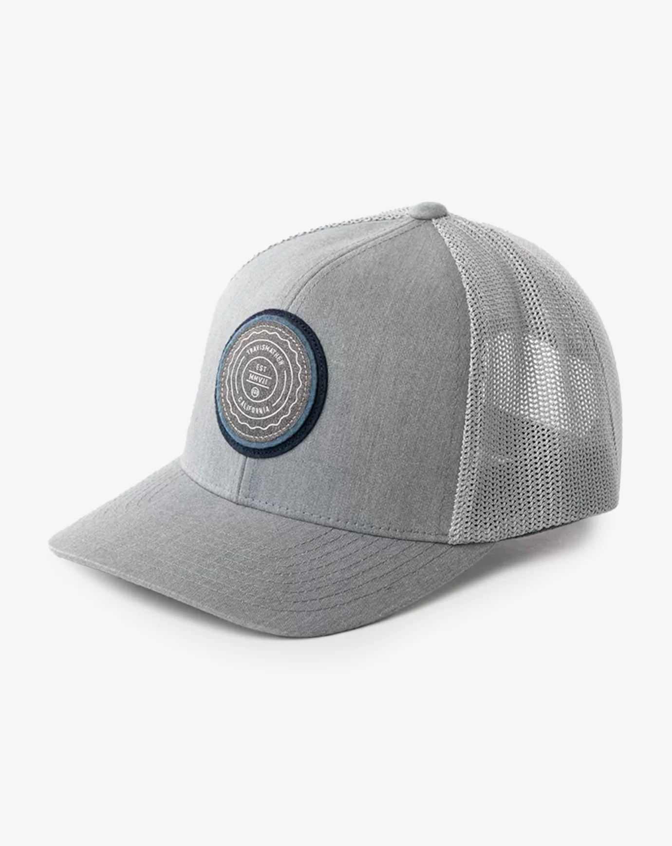The Patch Snapback Hat - Image 18
