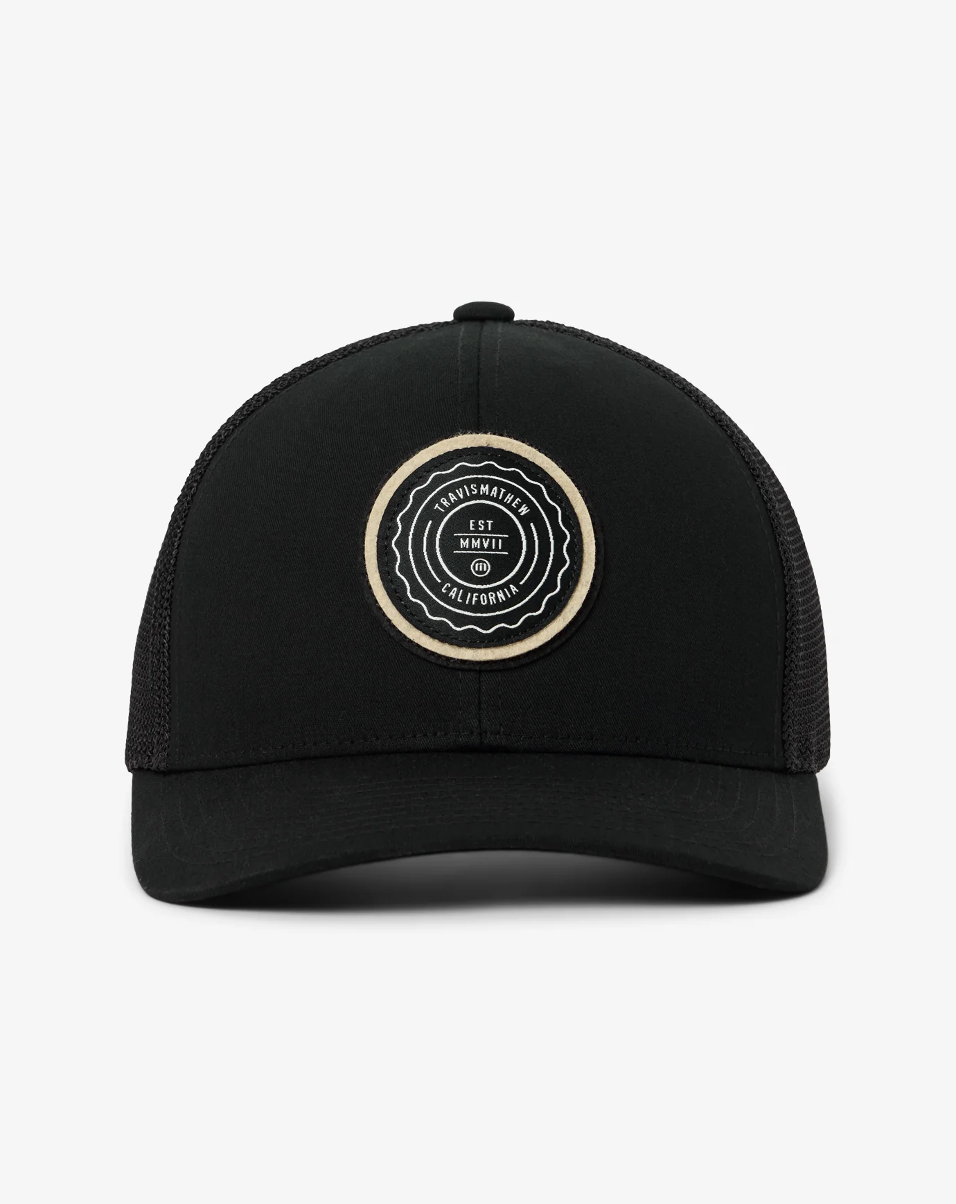 The Patch Snapback Hat - Image 21