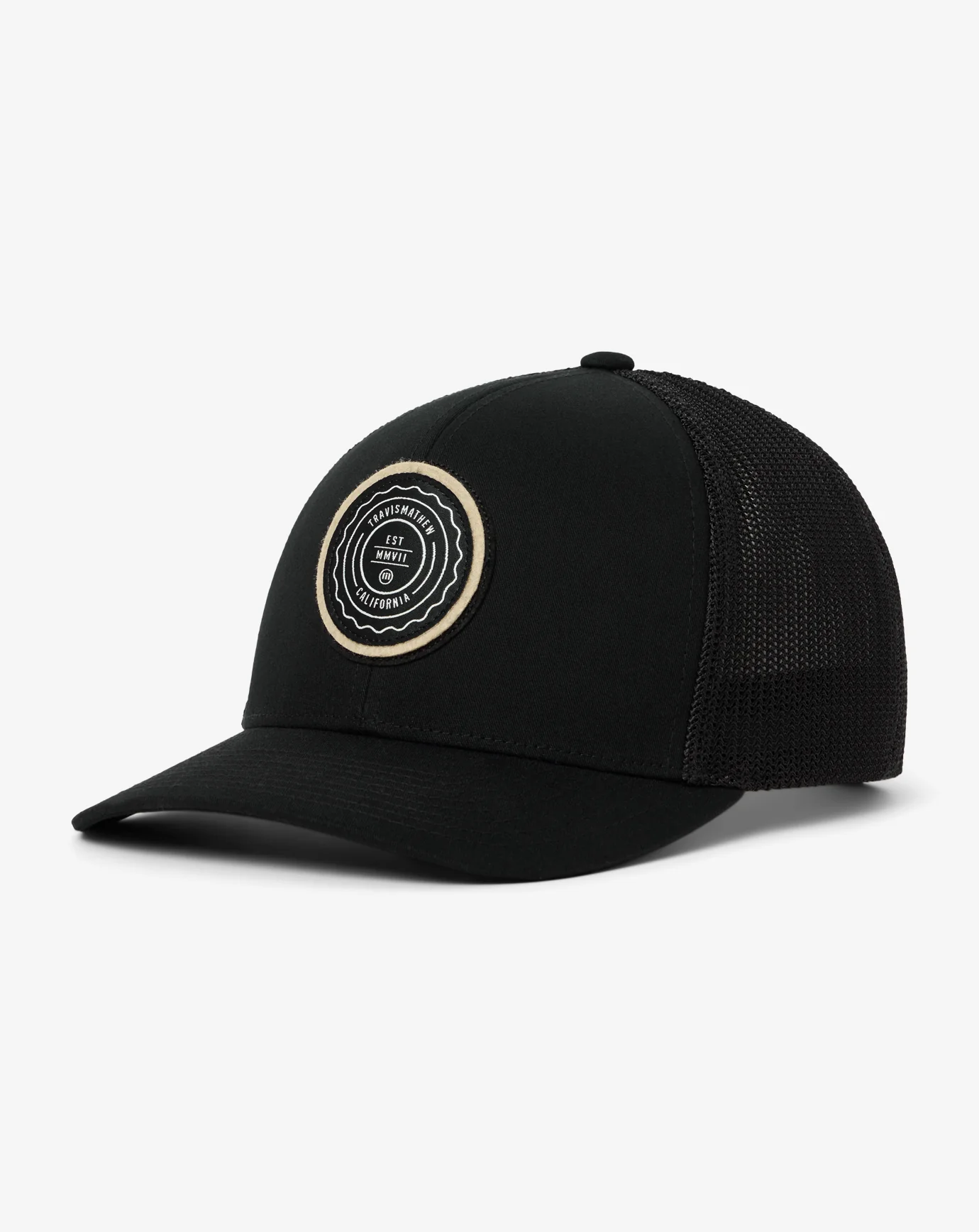 The Patch Snapback Hat - Image 22