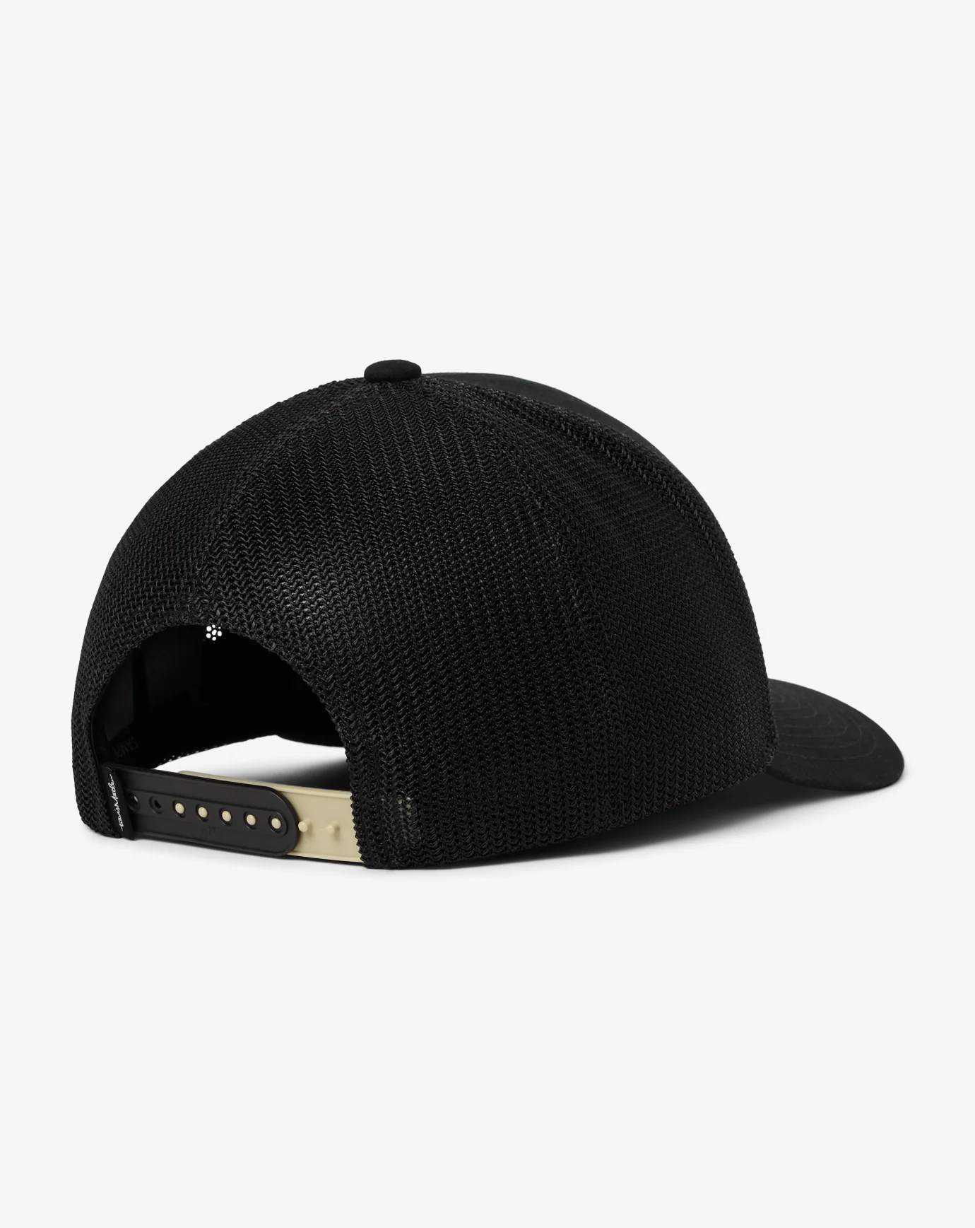 The Patch Snapback Hat - Image 23