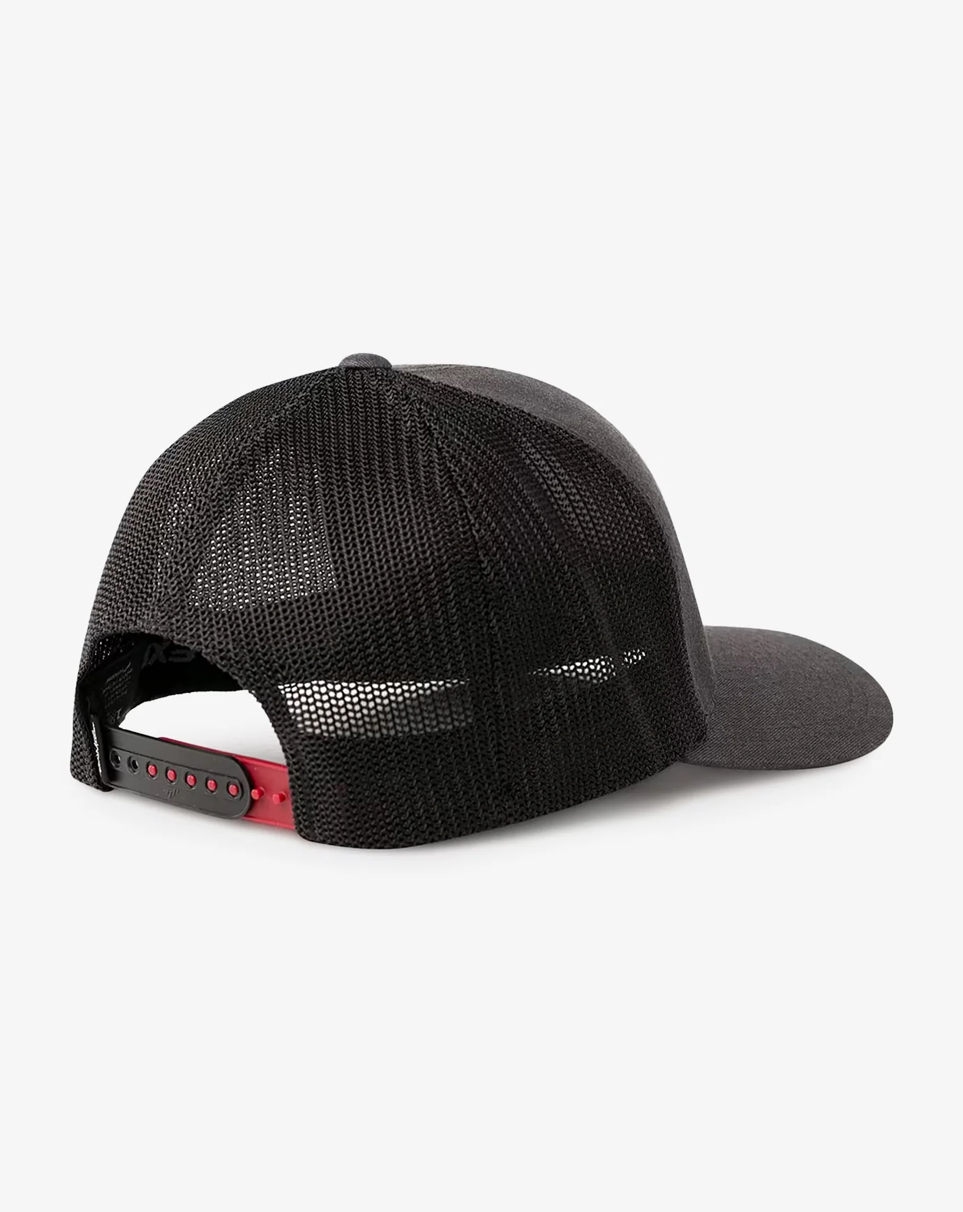 The Patch Snapback Hat - Image 7