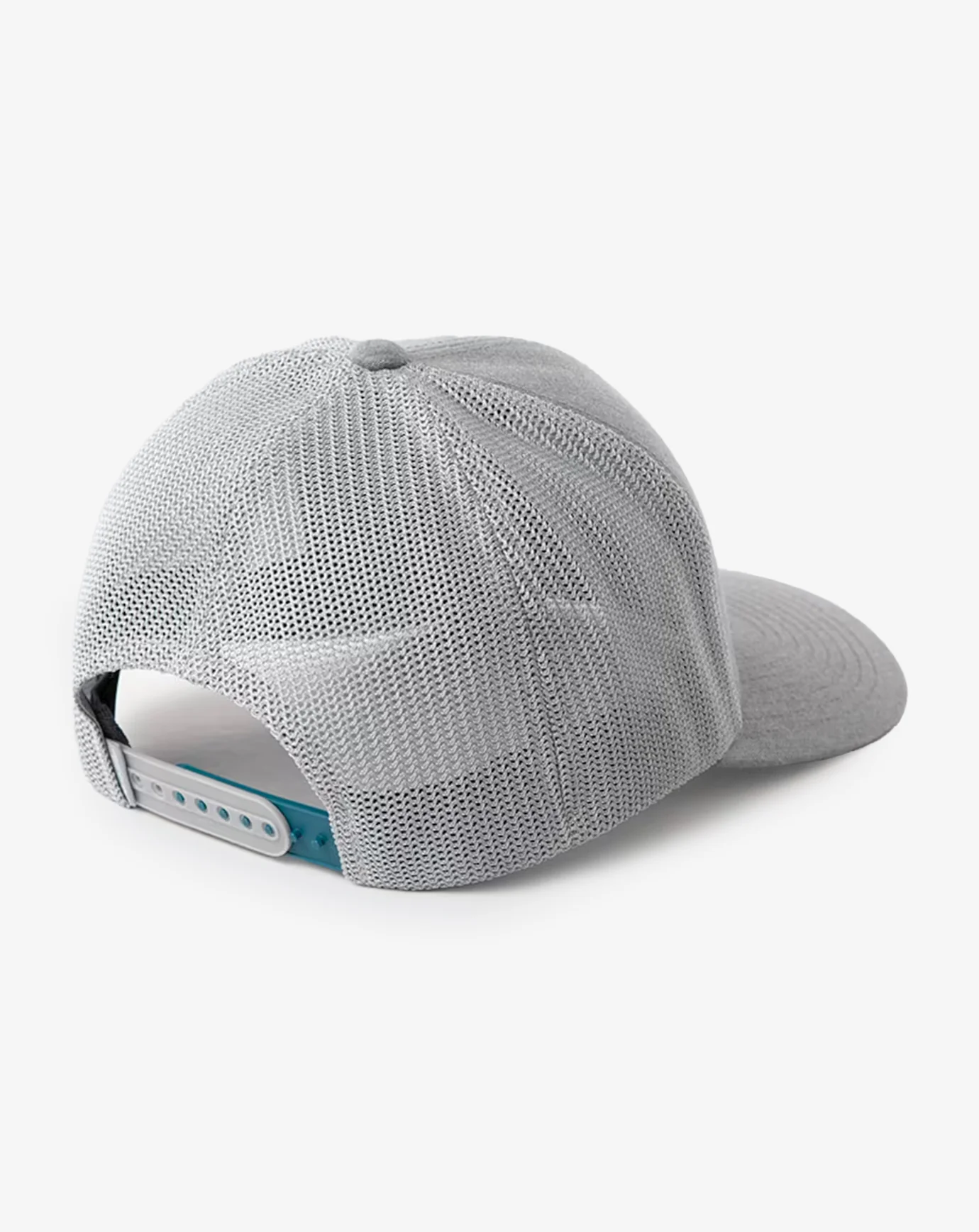 The Patch Youth Hat - Image 10